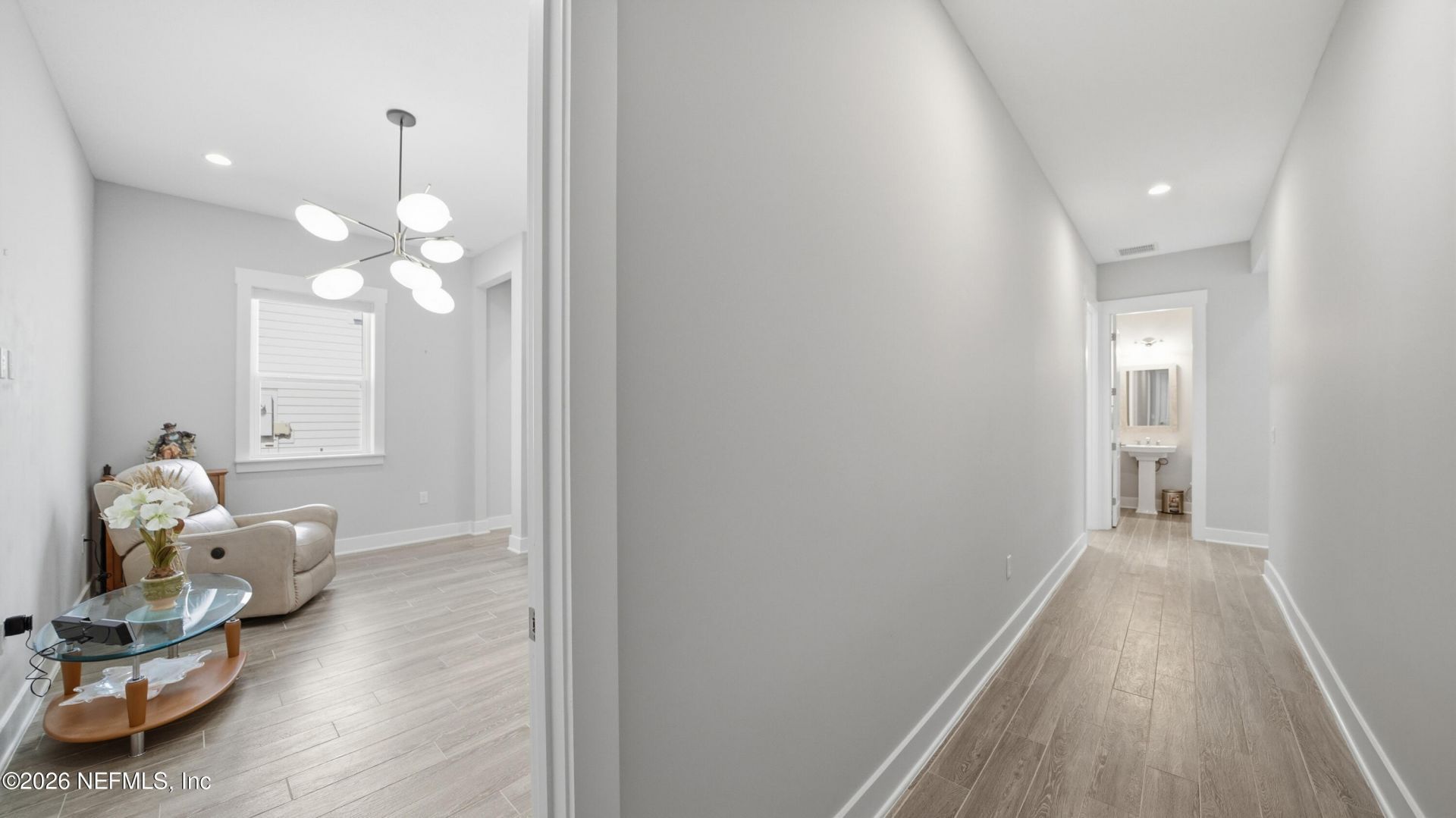 10067 Koster Street, Jacksonville, FL 32256 Photo
