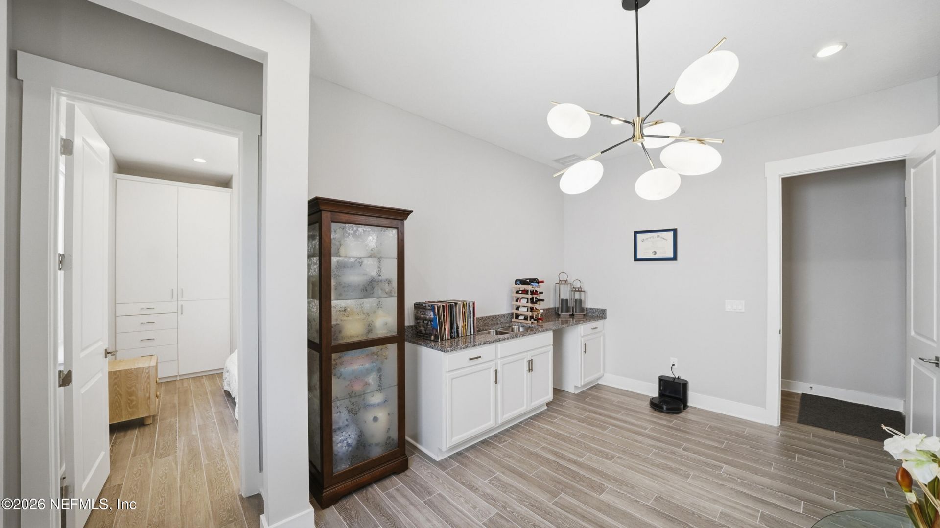 10067 Koster Street, Jacksonville, FL 32256 Photo