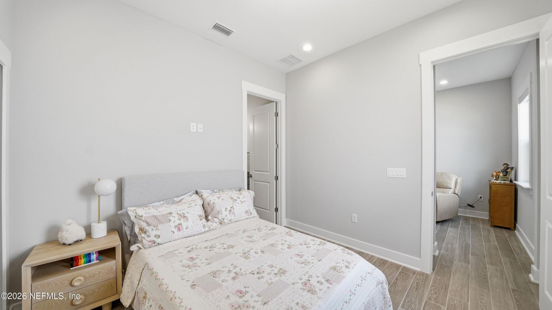 10067 Koster Street, Jacksonville, FL 32256 Photo
