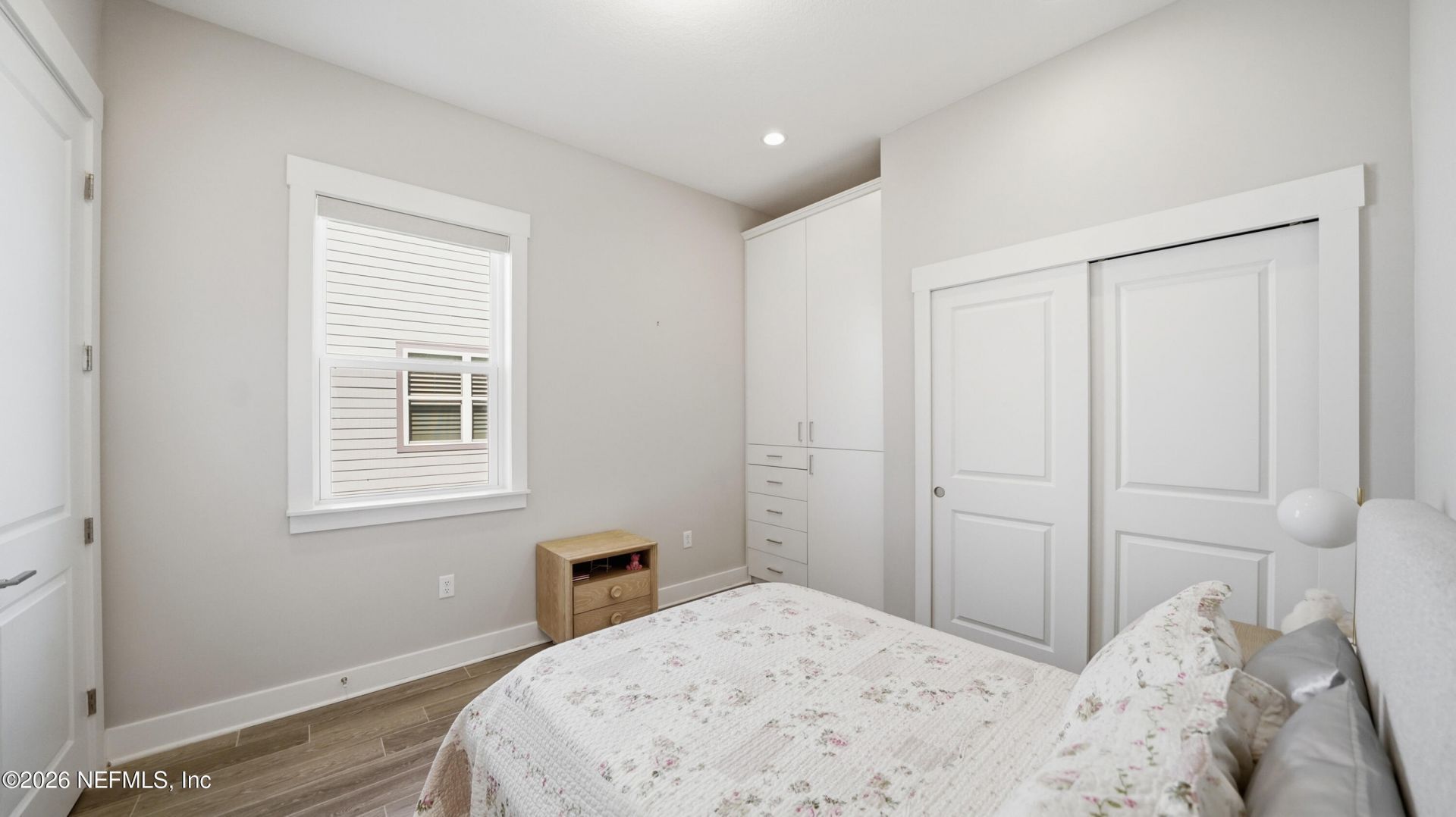 10067 Koster Street, Jacksonville, FL 32256 Photo