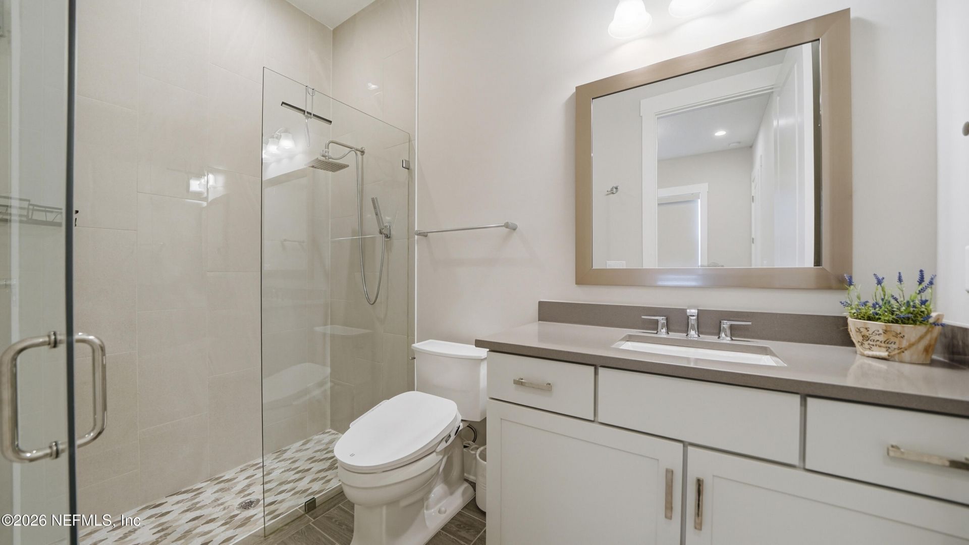 10067 Koster Street, Jacksonville, FL 32256 Photo