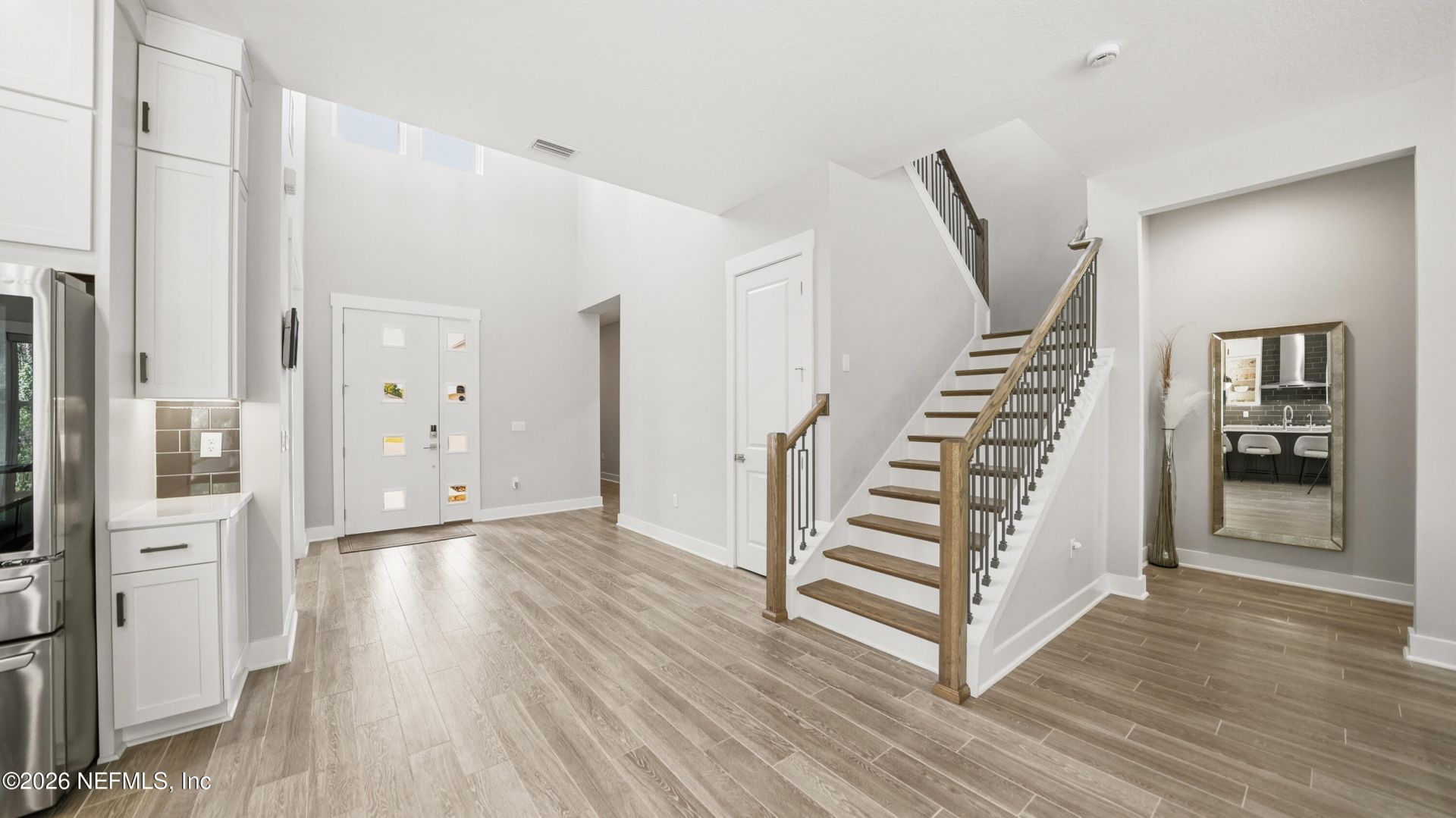 10067 Koster Street, Jacksonville, FL 32256 Photo