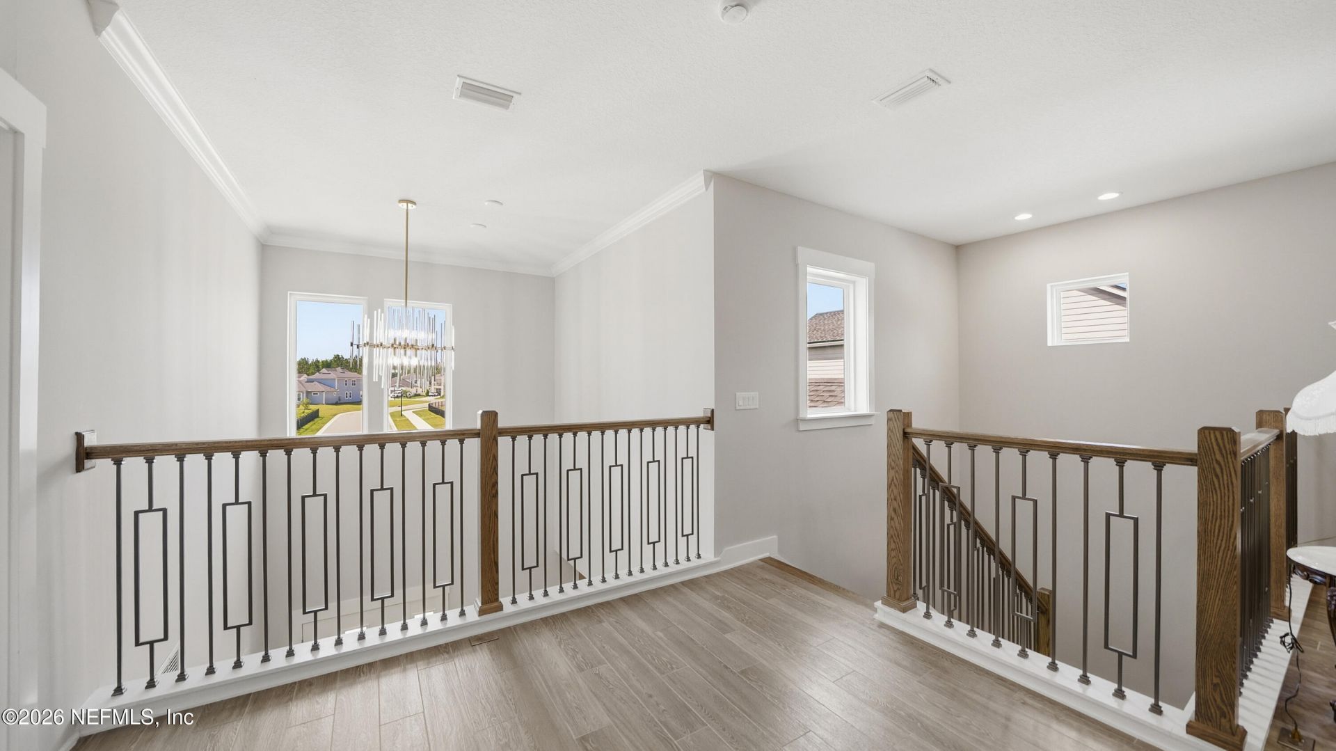 10067 Koster Street, Jacksonville, FL 32256 Photo