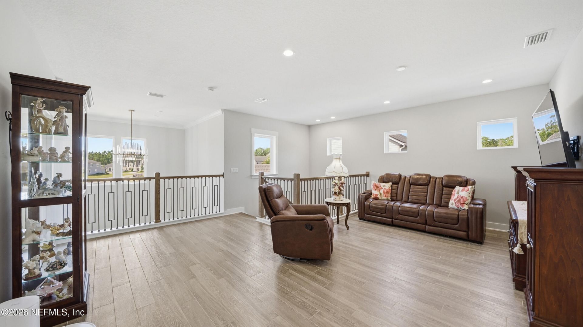 10067 Koster Street, Jacksonville, FL 32256 Photo