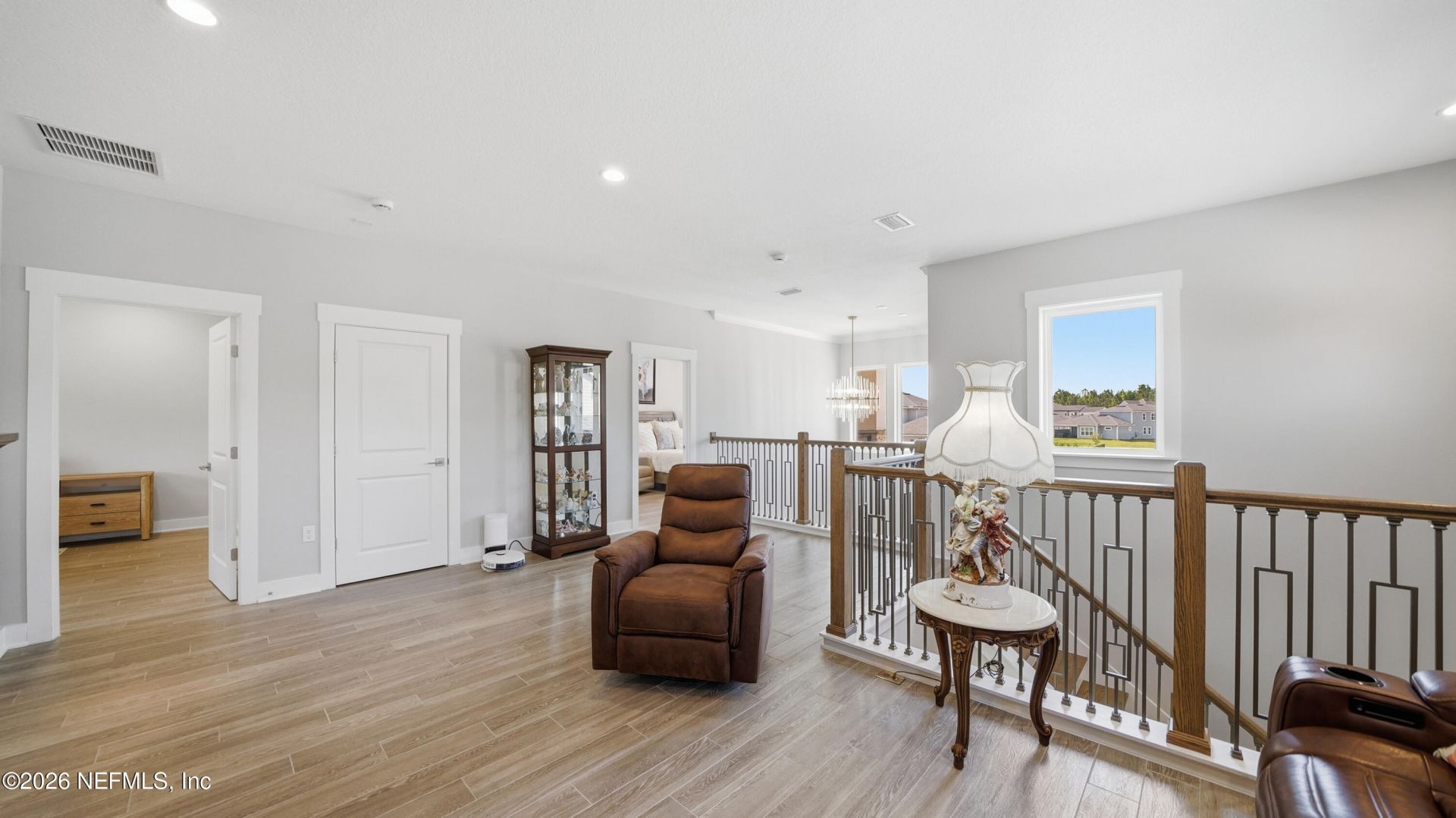 10067 Koster Street, Jacksonville, FL 32256 Photo