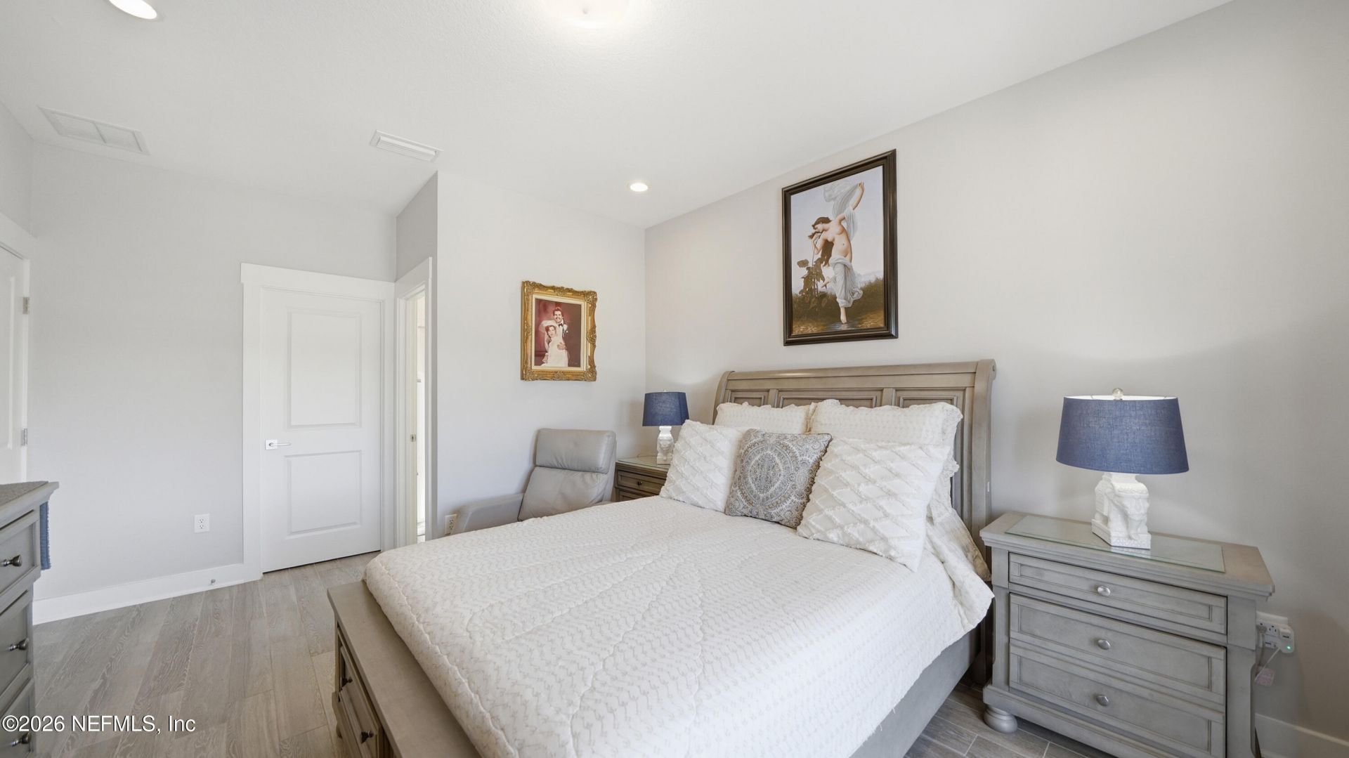 10067 Koster Street, Jacksonville, FL 32256 Photo