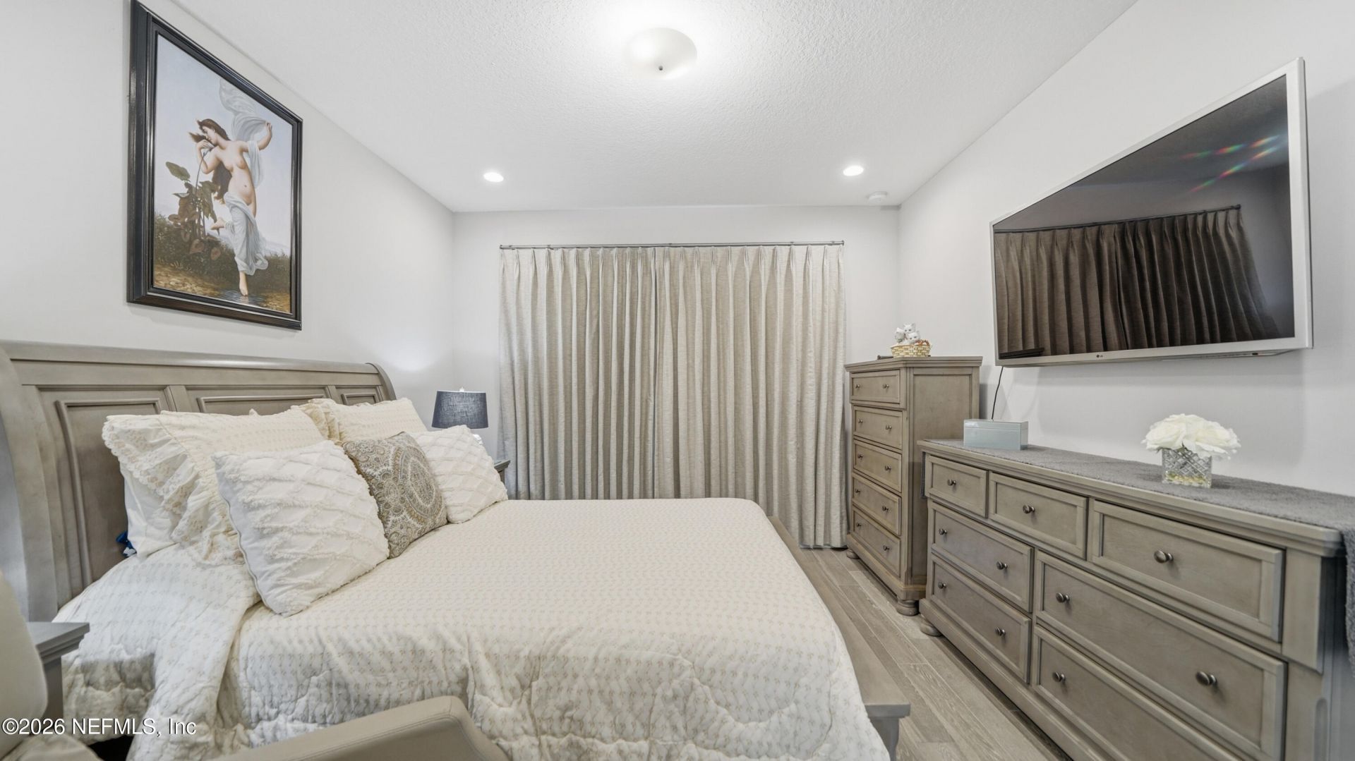10067 Koster Street, Jacksonville, FL 32256 Photo