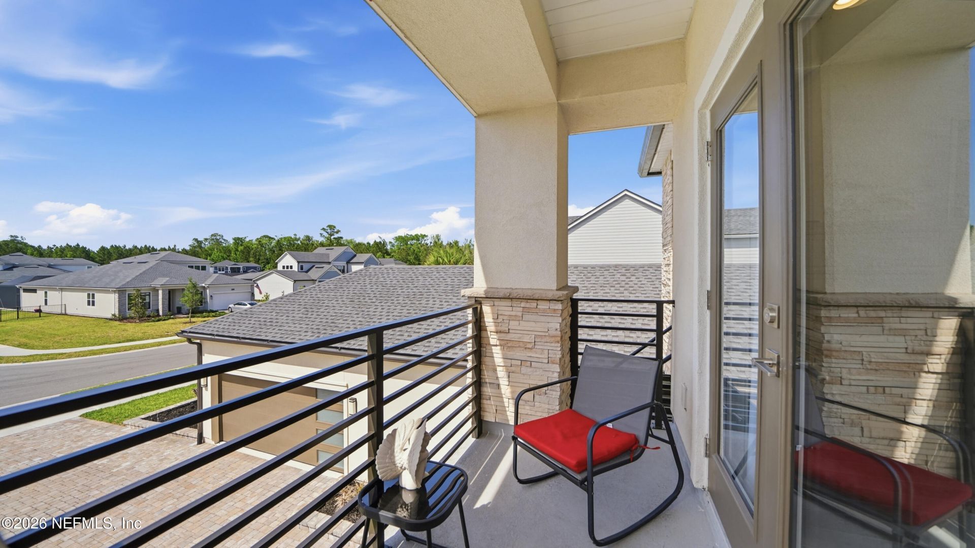 10067 Koster Street, Jacksonville, FL 32256 Photo