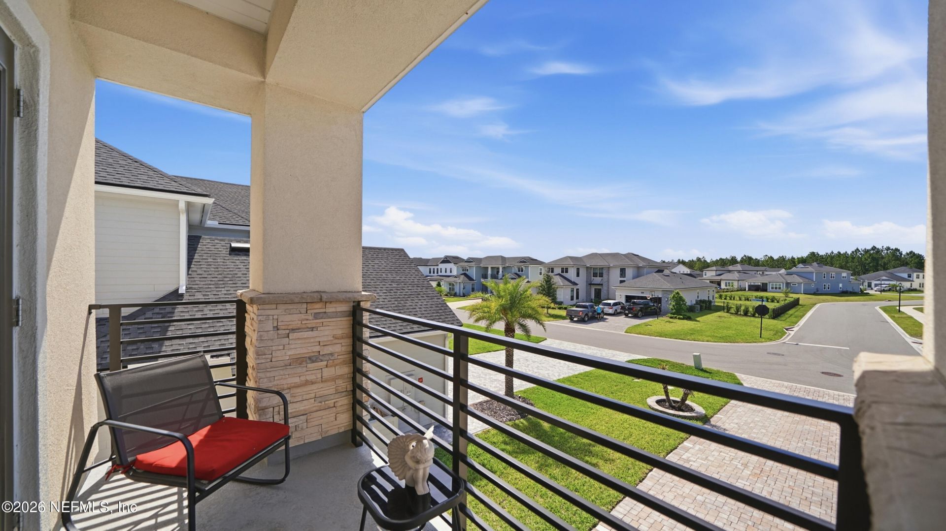 10067 Koster Street, Jacksonville, FL 32256 Photo
