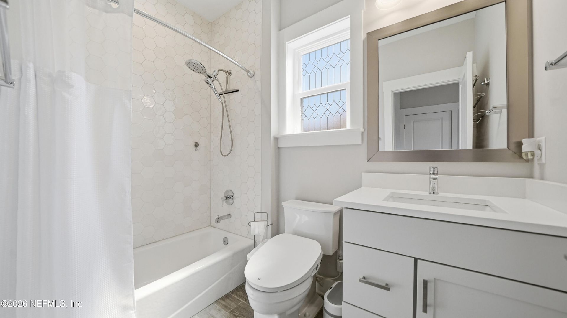 10067 Koster Street, Jacksonville, FL 32256 Photo
