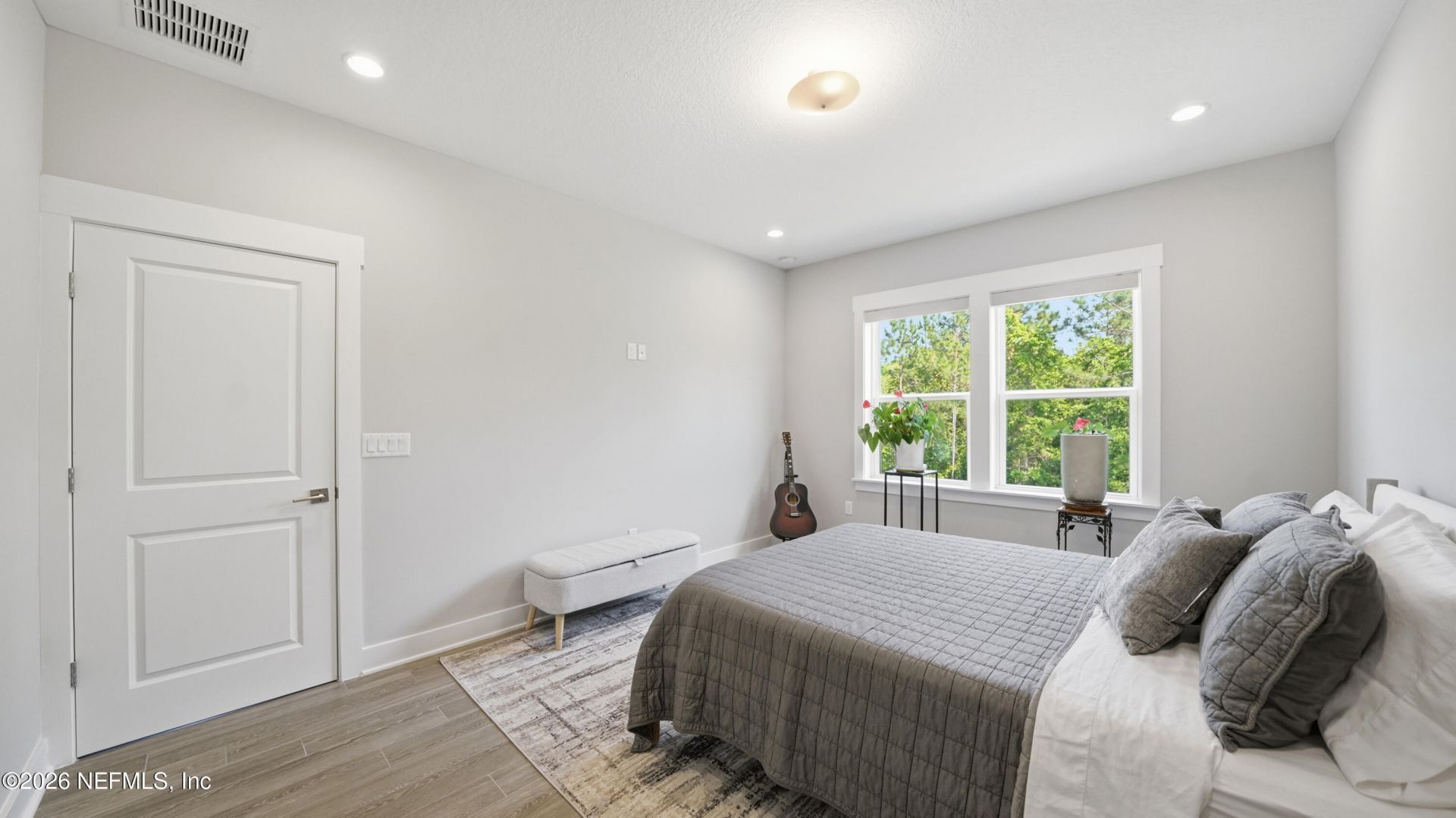 10067 Koster Street, Jacksonville, FL 32256 Photo