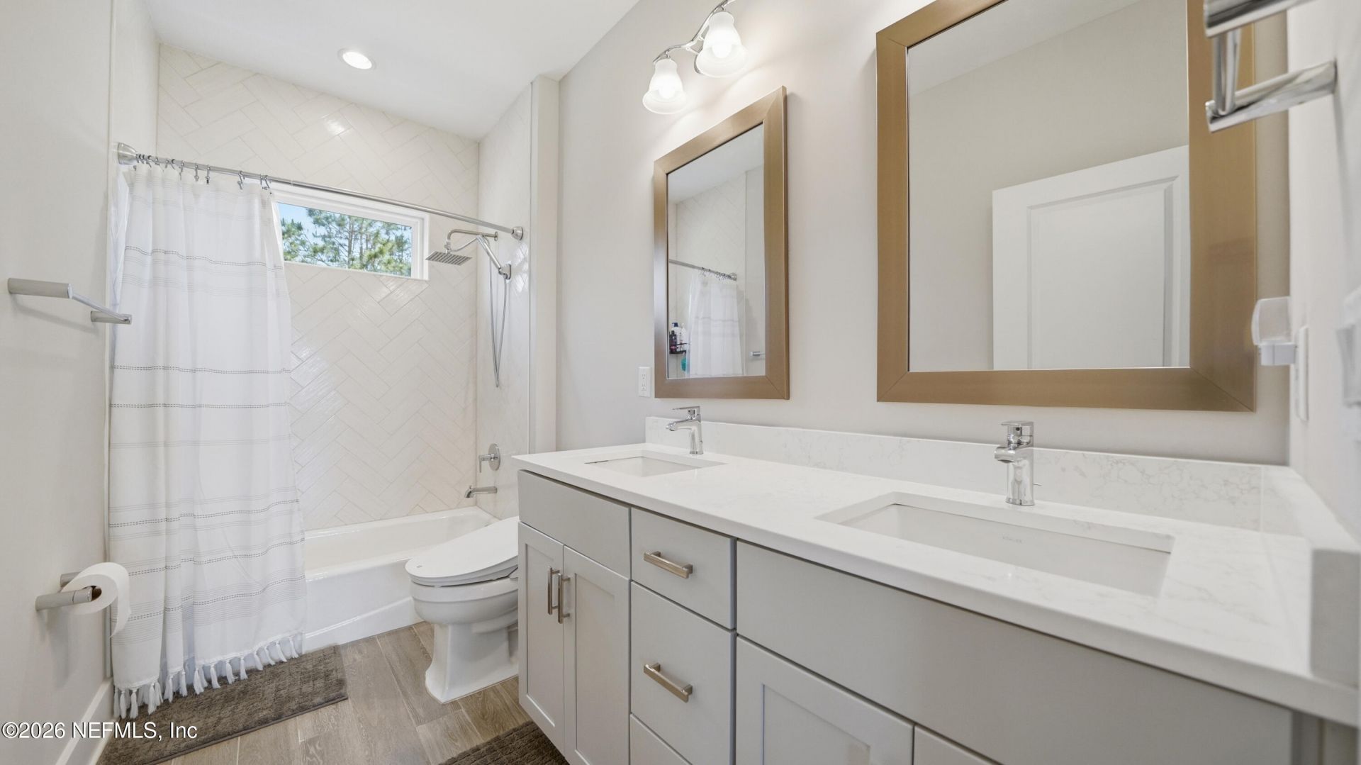 10067 Koster Street, Jacksonville, FL 32256 Photo