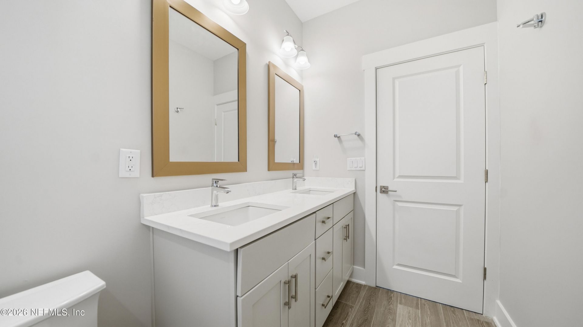 10067 Koster Street, Jacksonville, FL 32256 Photo