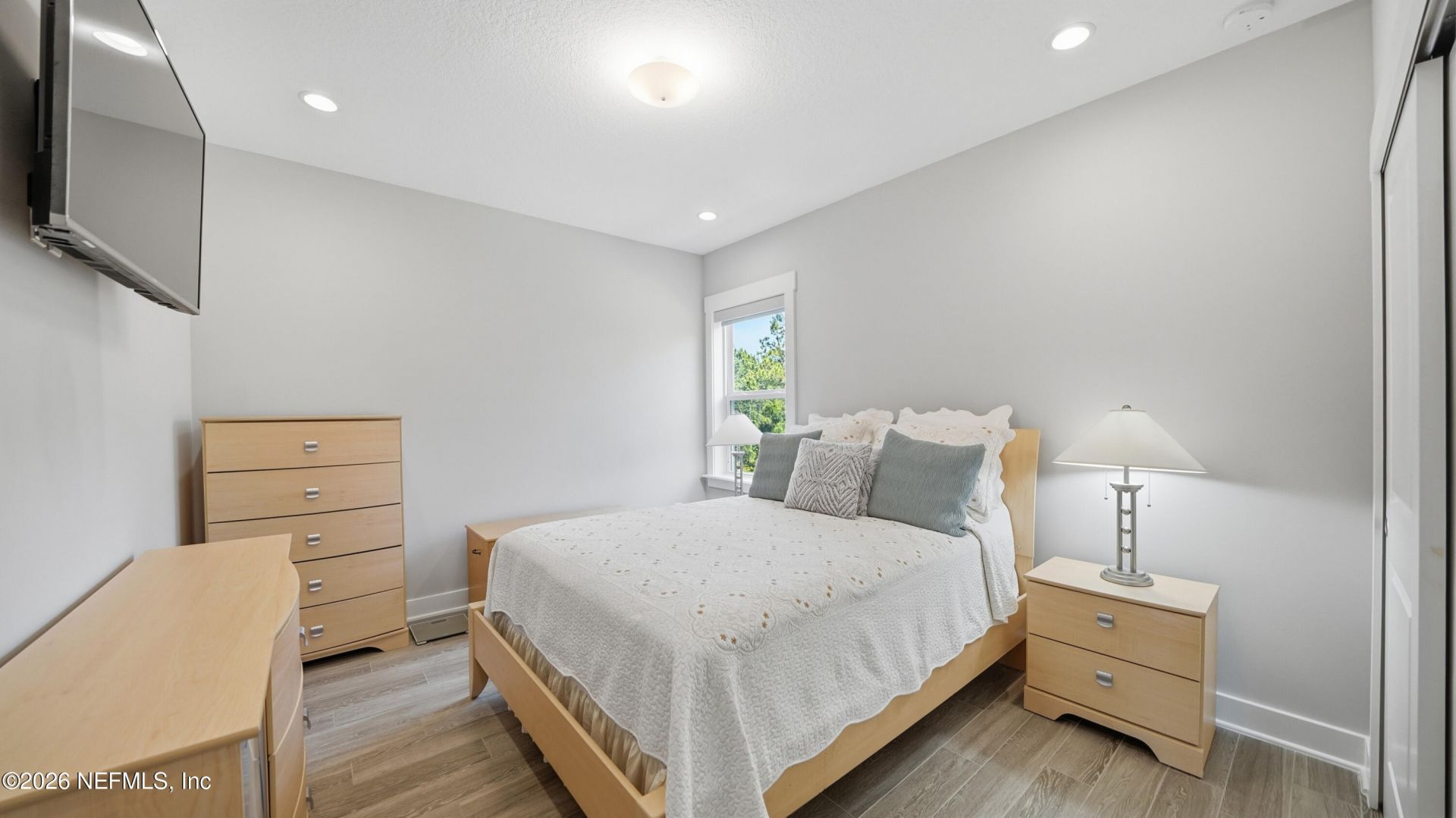 10067 Koster Street, Jacksonville, FL 32256 Photo