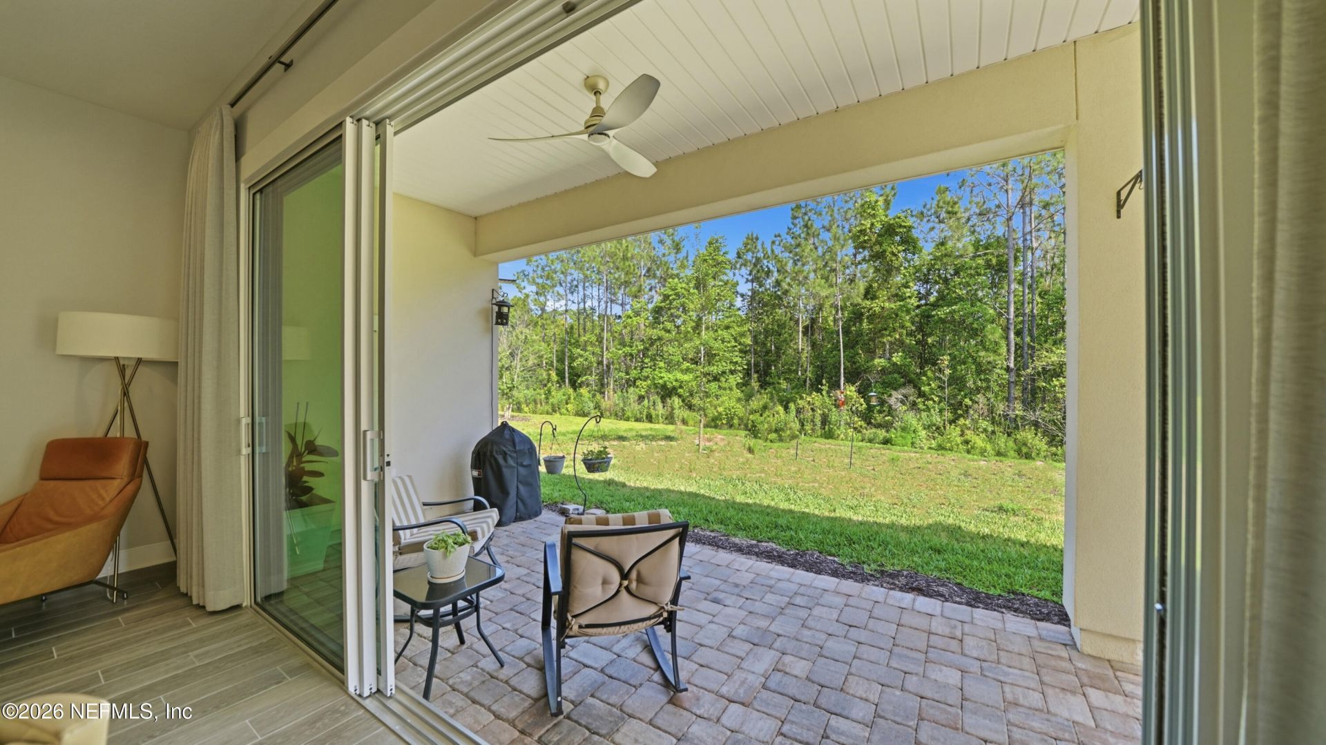 10067 Koster Street, Jacksonville, FL 32256 Photo