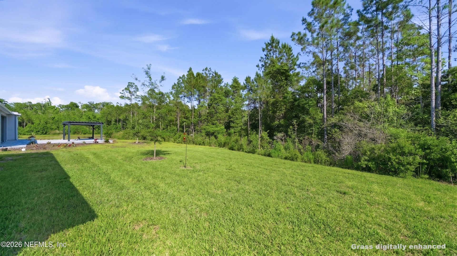 10067 Koster Street, Jacksonville, FL 32256 Photo