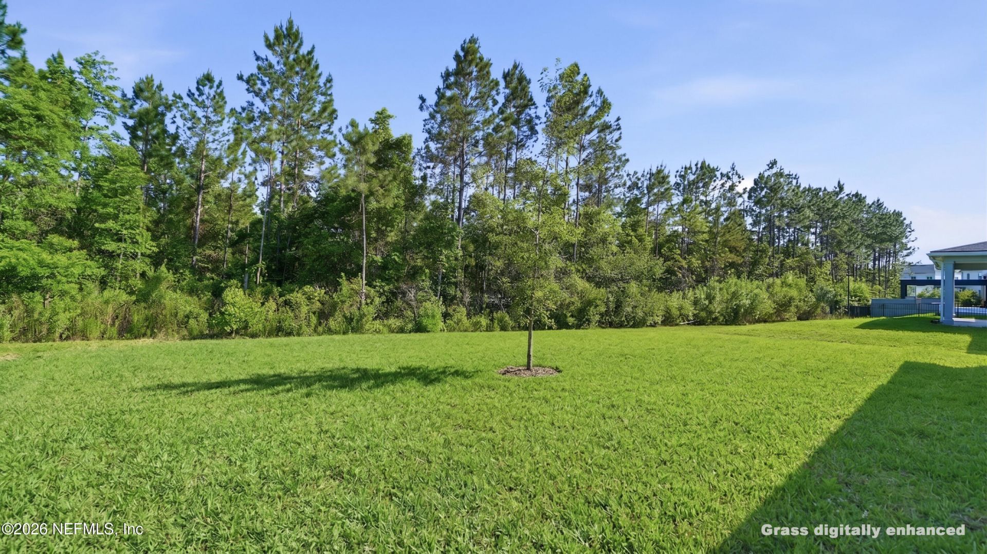 10067 Koster Street, Jacksonville, FL 32256 Photo