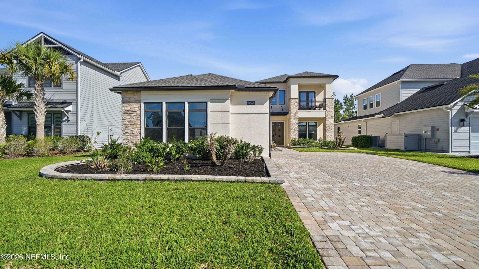 10067 Koster Street, Jacksonville, FL 32256 Photo