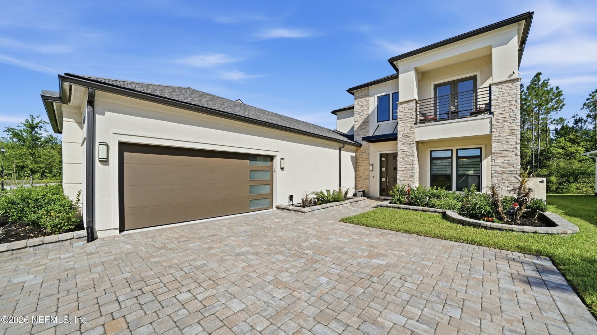 10067 Koster Street, Jacksonville, FL 32256 Photo