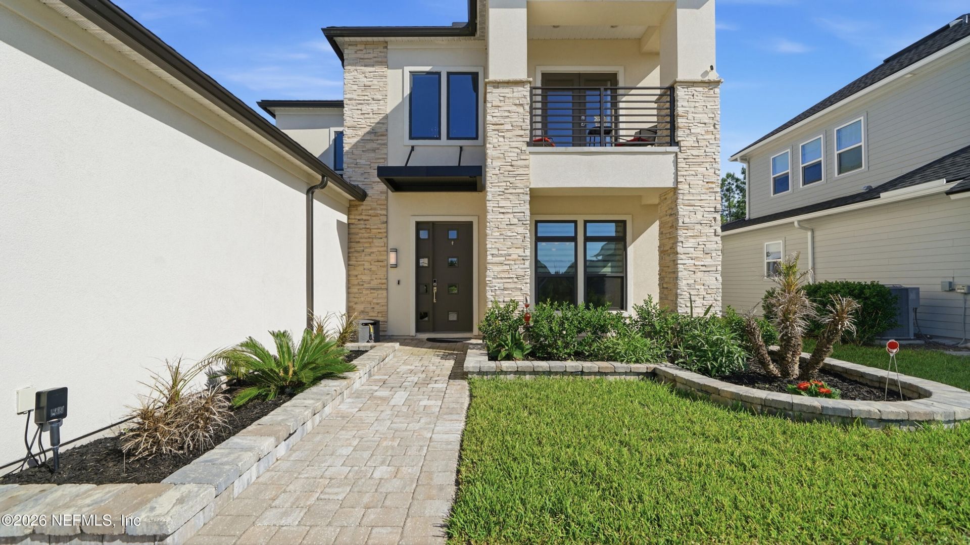 10067 Koster Street, Jacksonville, FL 32256 Photo