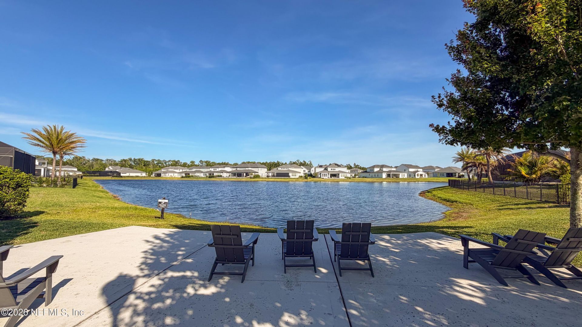10067 Koster Street, Jacksonville, FL 32256 Photo