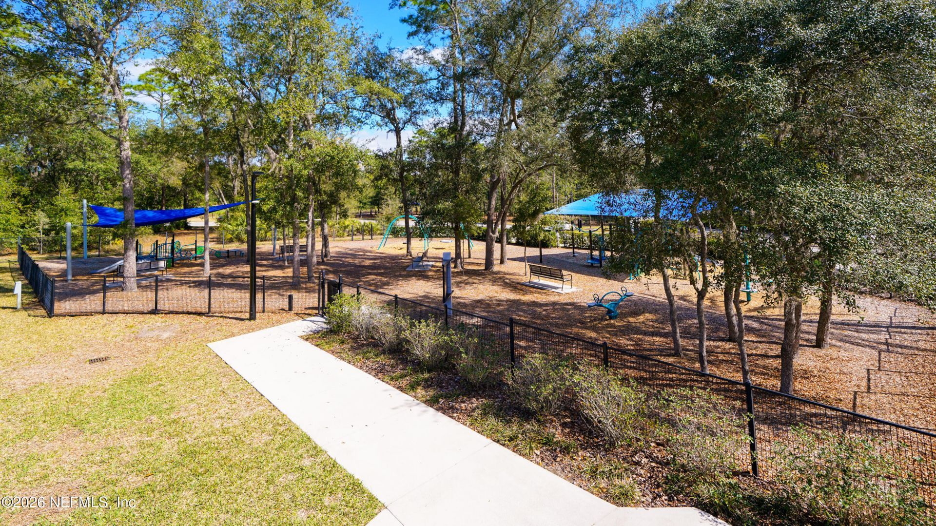 10067 Koster Street, Jacksonville, FL 32256 Photo