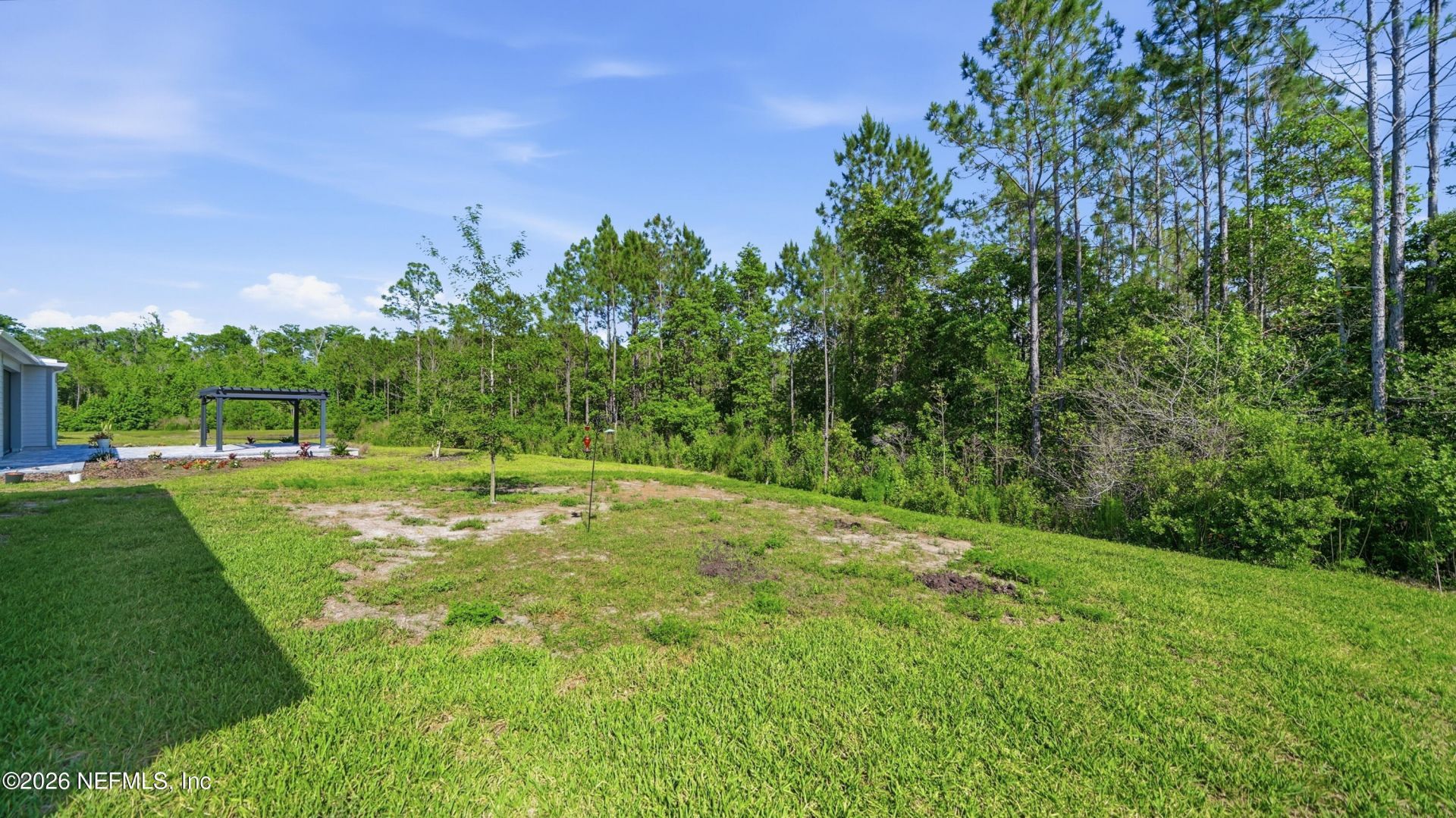 10067 Koster Street, Jacksonville, FL 32256 Photo