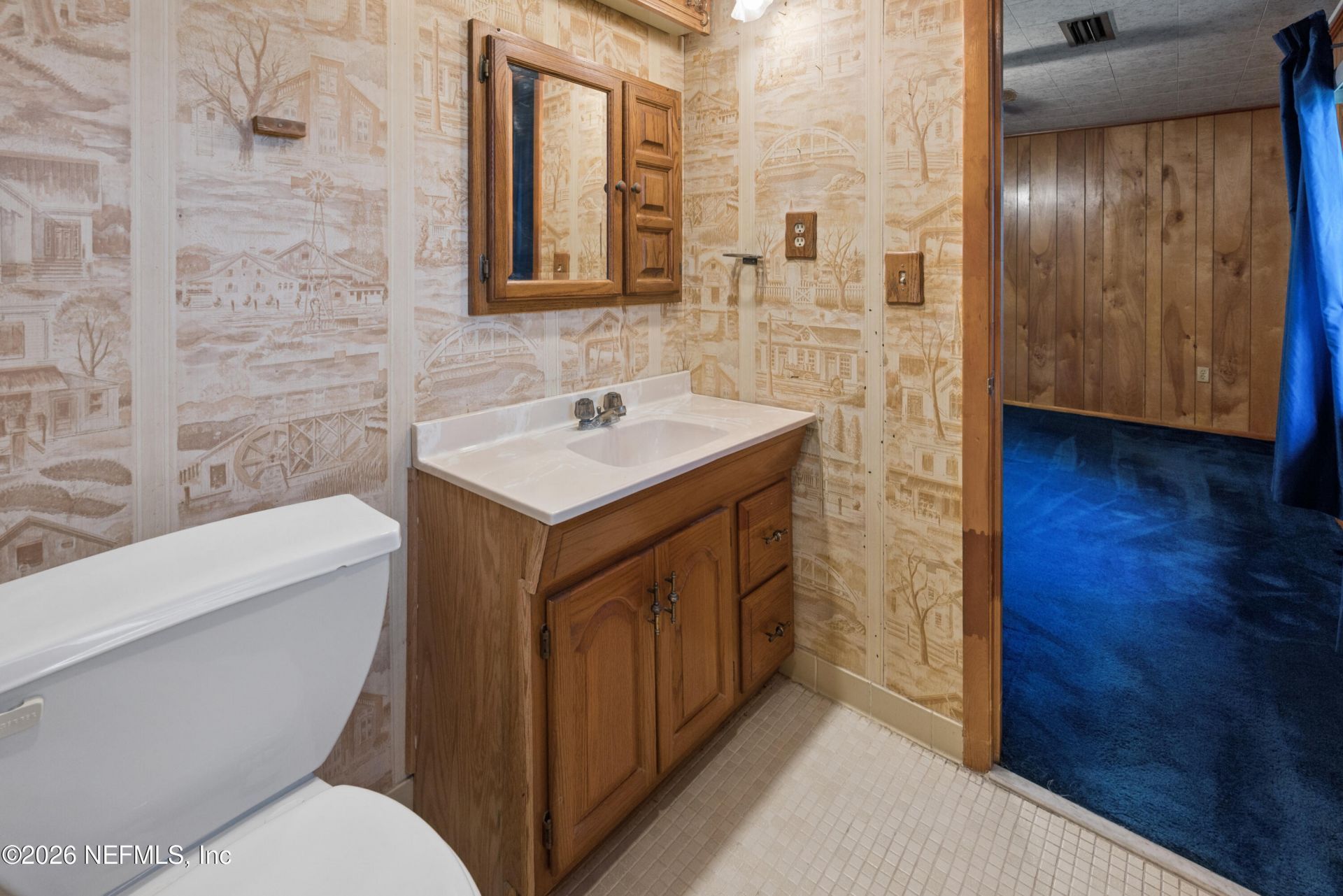 12781 W Sr 100, Lake Butler, FL 32054 Photo