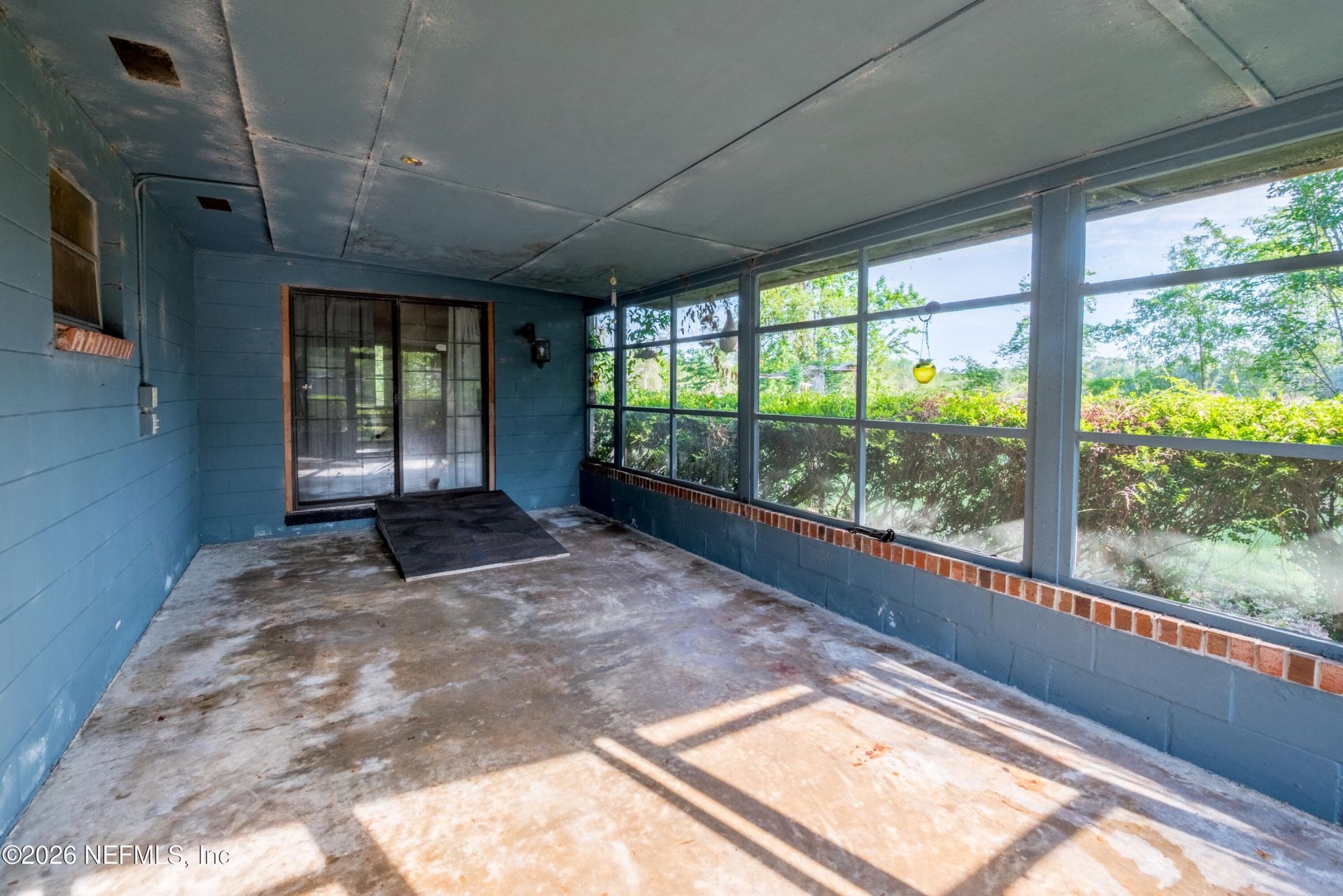 12781 W Sr 100, Lake Butler, FL 32054 Photo
