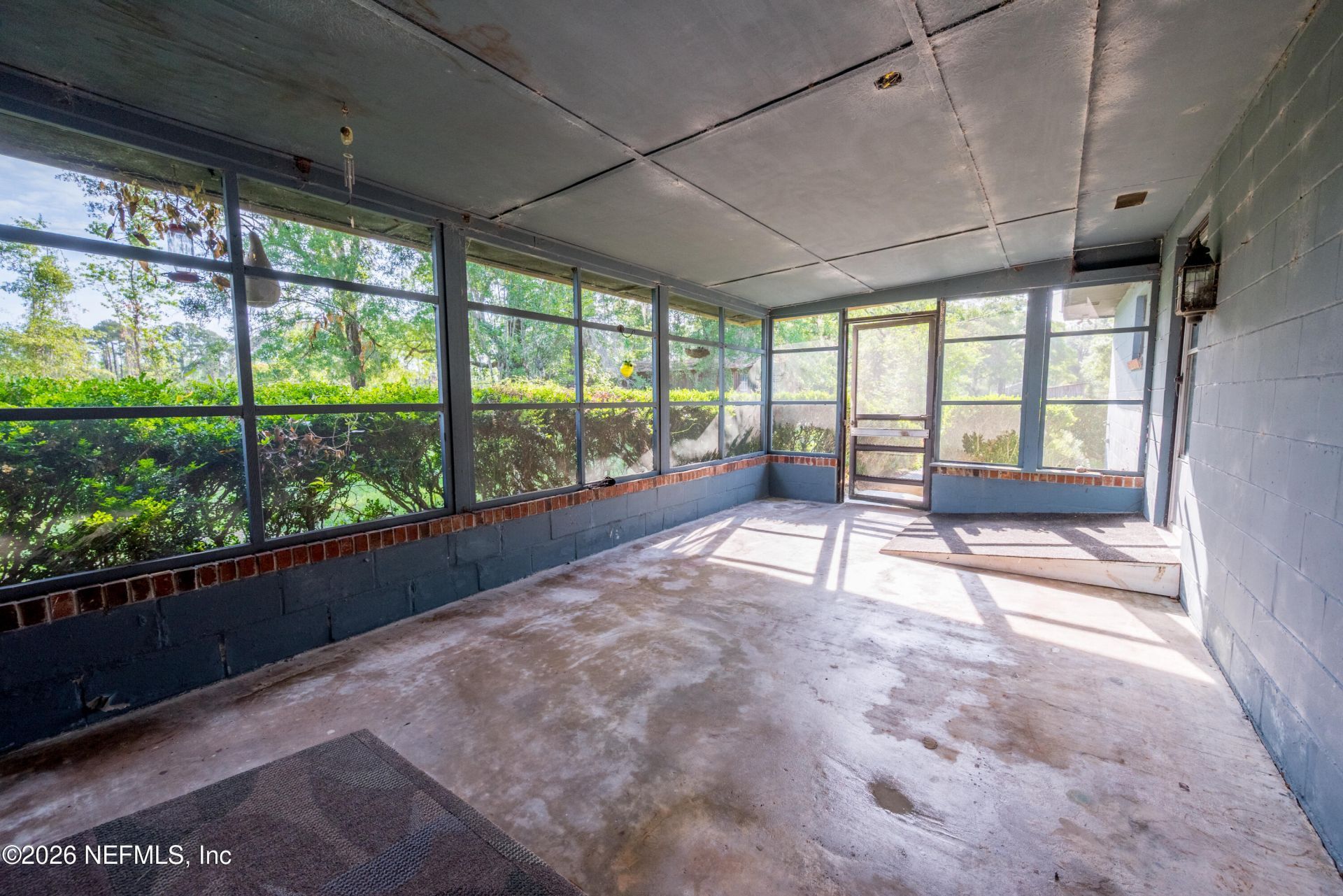 12781 W Sr 100, Lake Butler, FL 32054 Photo
