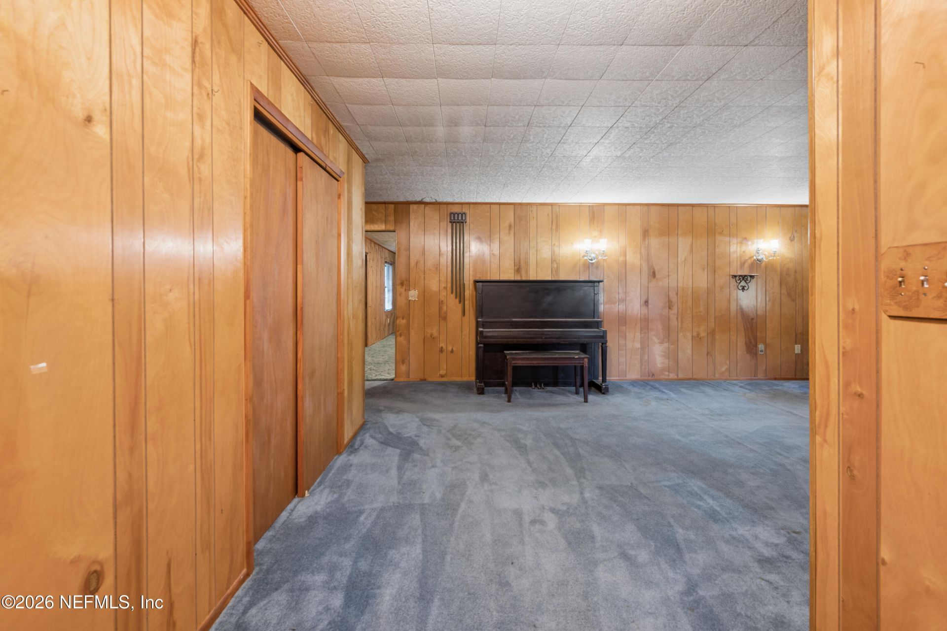 12781 W Sr 100, Lake Butler, FL 32054 Photo