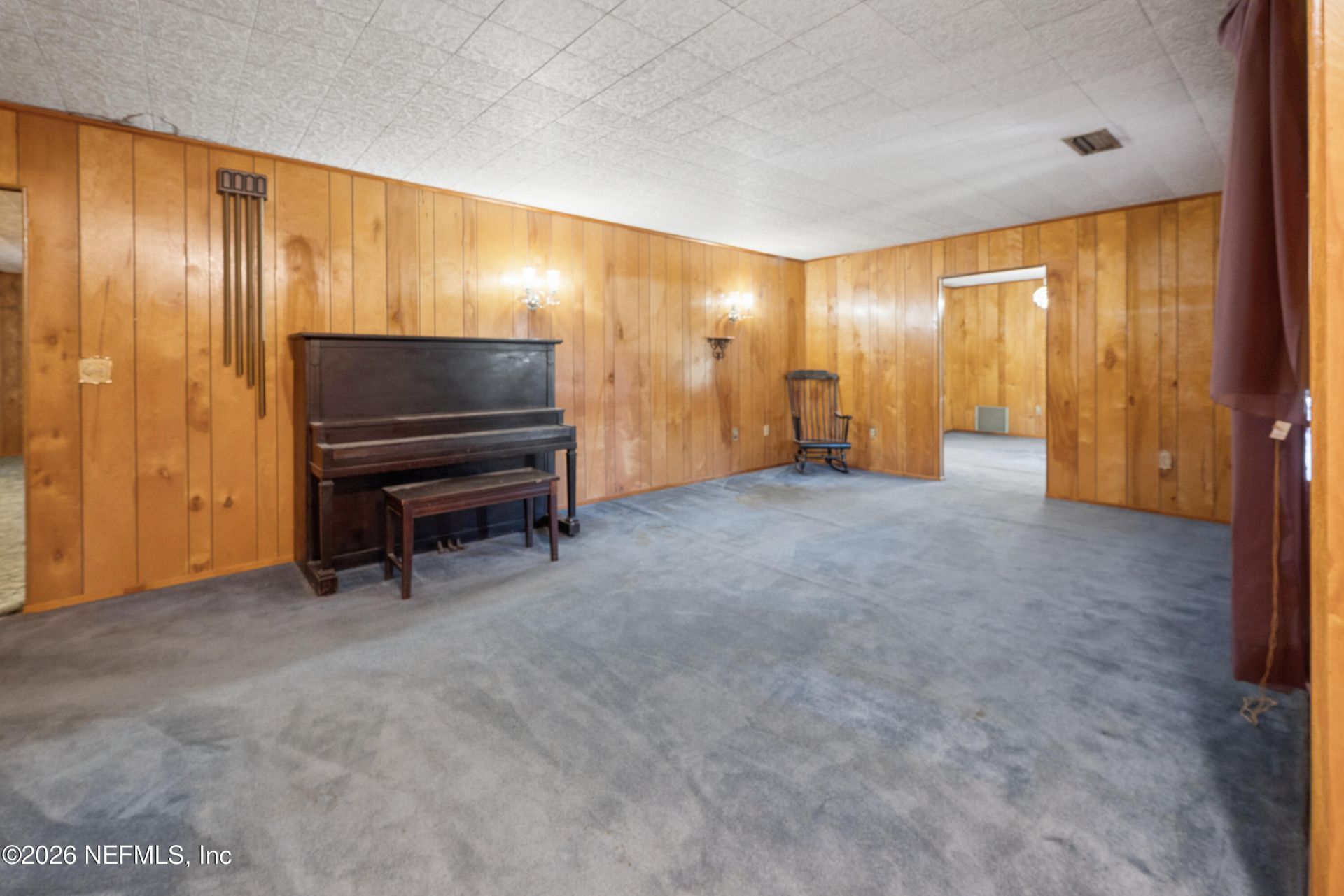 12781 W Sr 100, Lake Butler, FL 32054 Photo