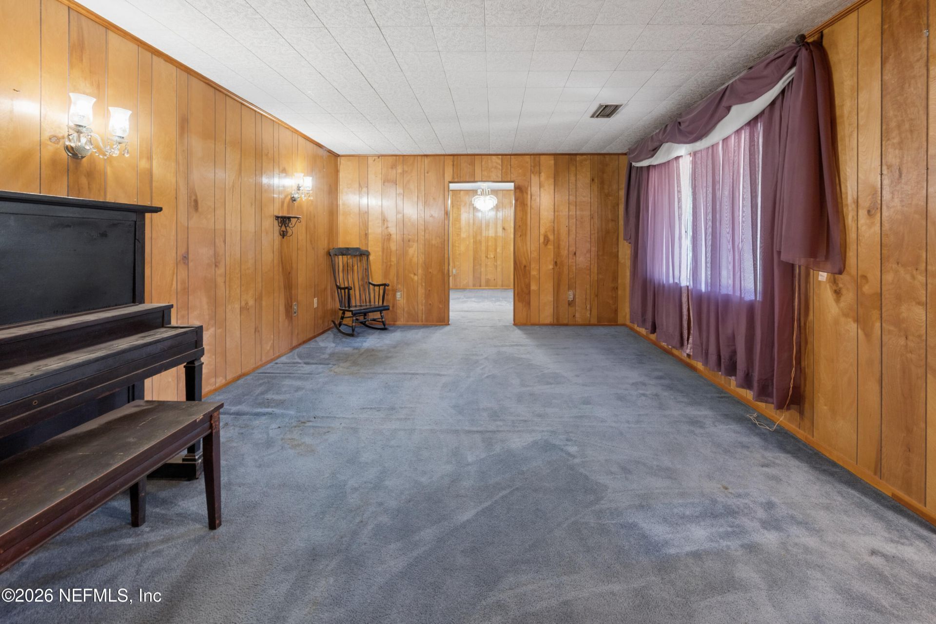 12781 W Sr 100, Lake Butler, FL 32054 Photo