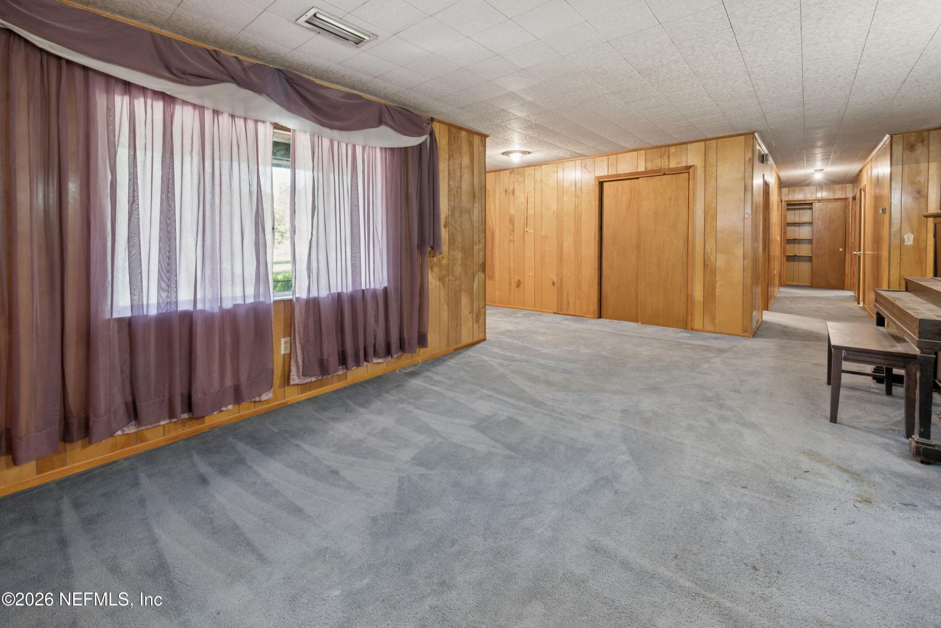 12781 W Sr 100, Lake Butler, FL 32054 Photo