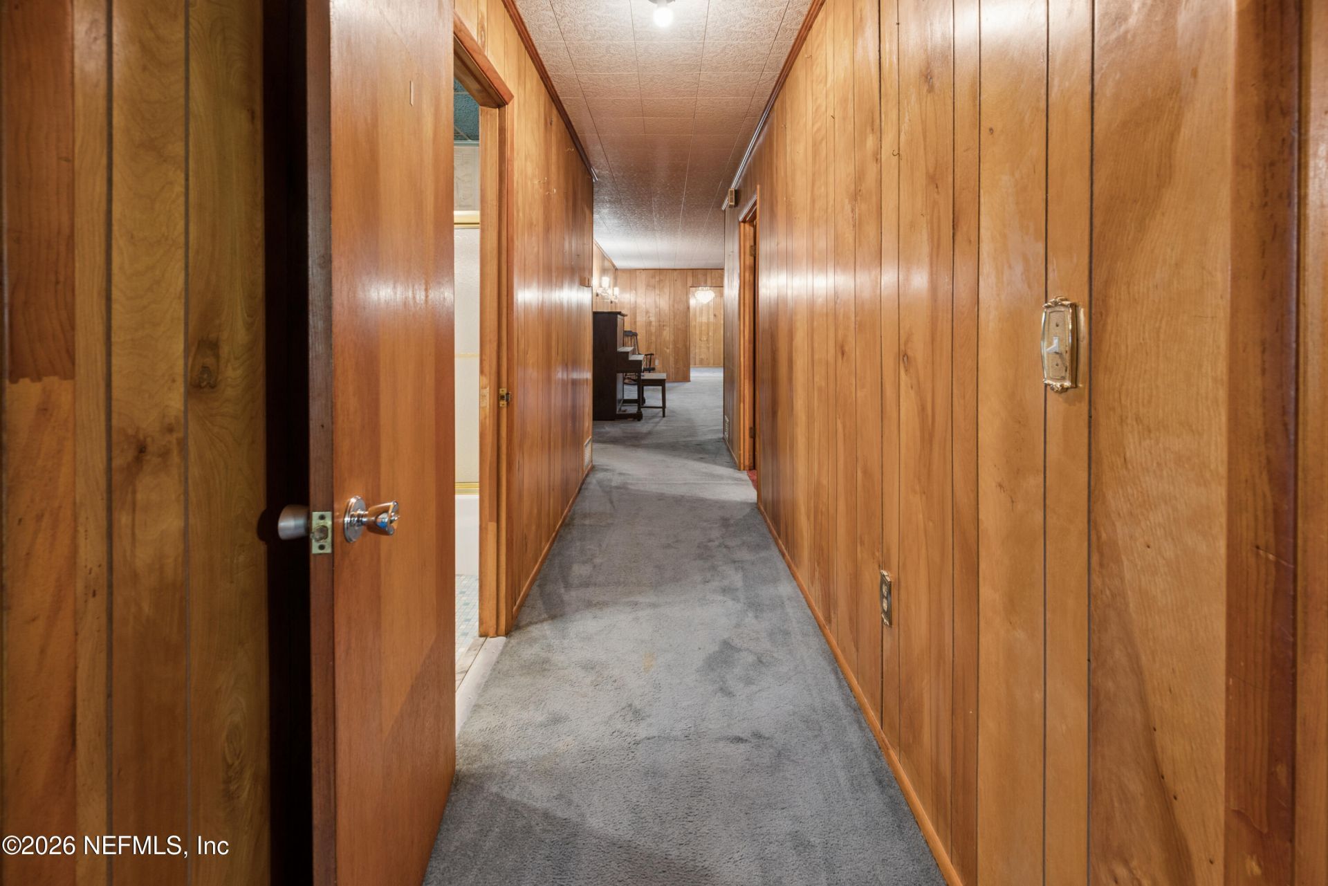 12781 W Sr 100, Lake Butler, FL 32054 Photo