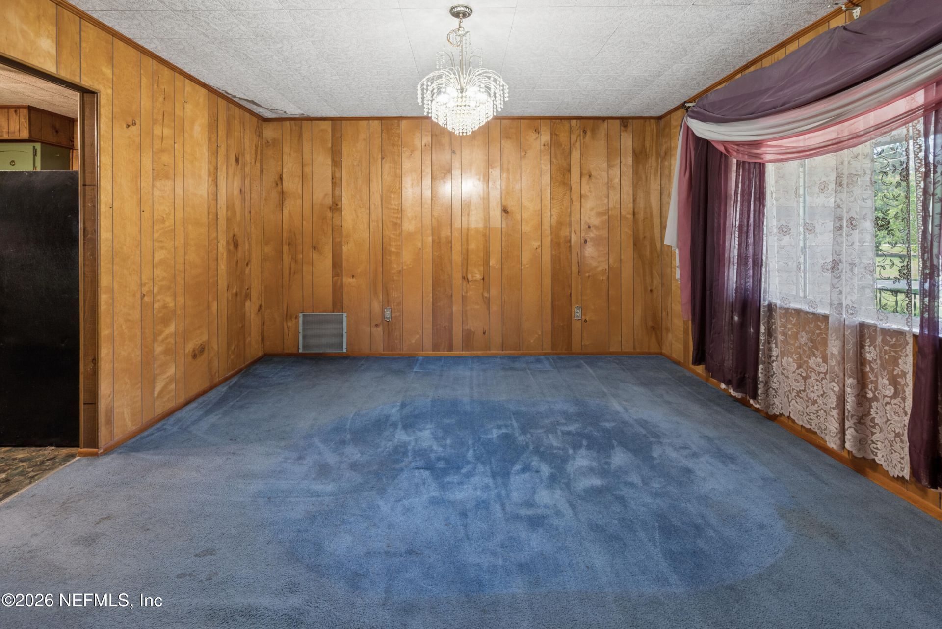 12781 W Sr 100, Lake Butler, FL 32054 Photo