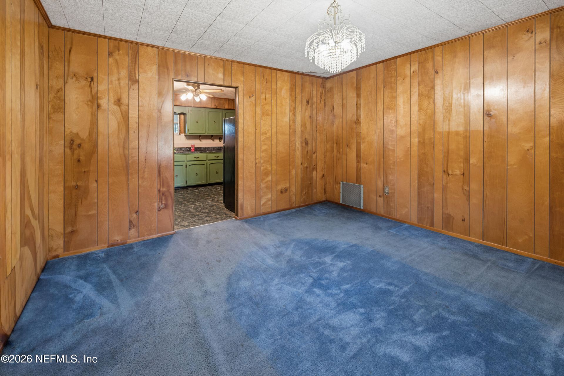 12781 W Sr 100, Lake Butler, FL 32054 Photo