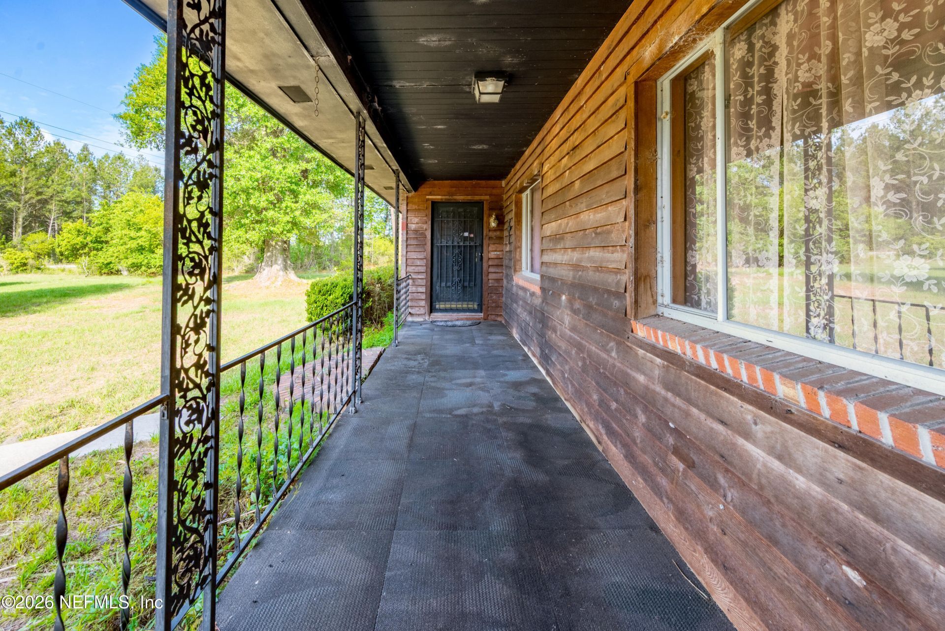 12781 W Sr 100, Lake Butler, FL 32054 Photo