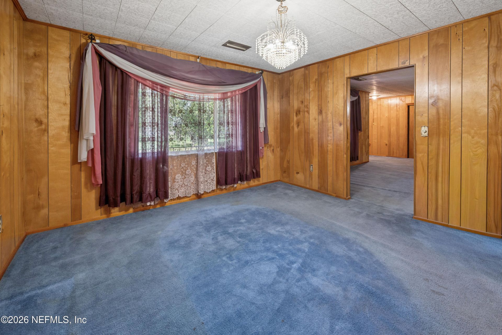 12781 W Sr 100, Lake Butler, FL 32054 Photo
