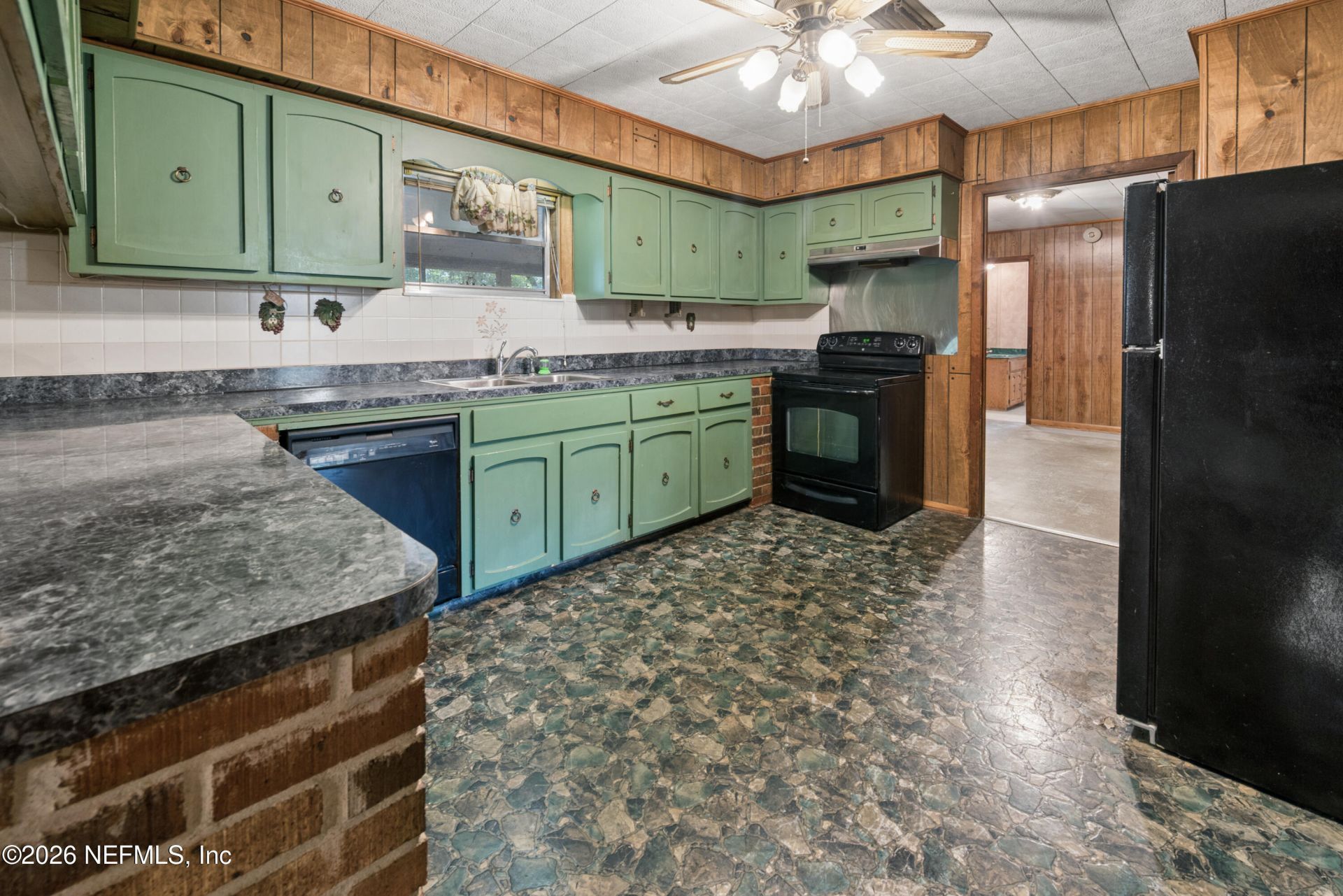 12781 W Sr 100, Lake Butler, FL 32054 Photo