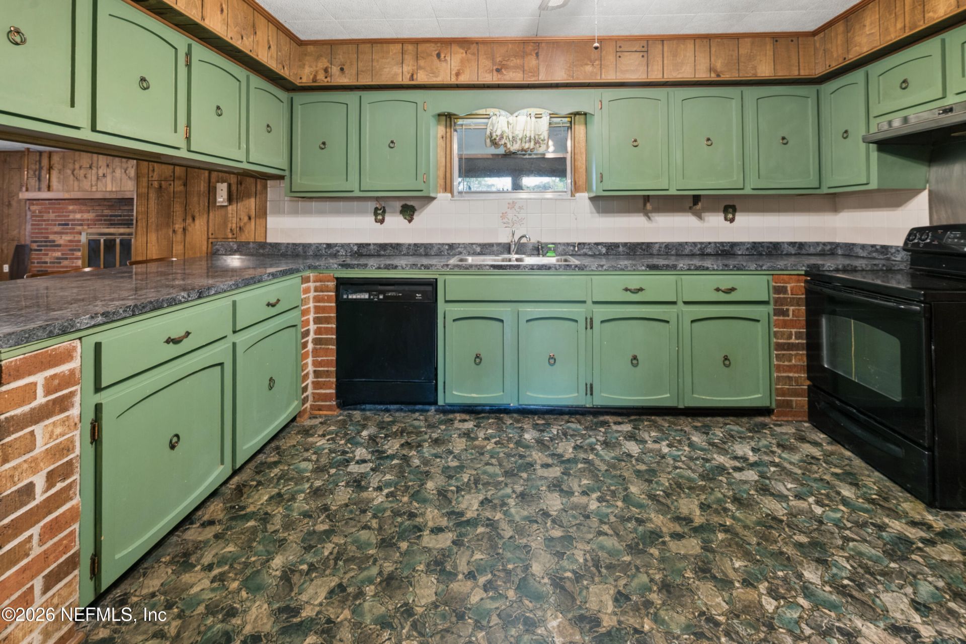 12781 W Sr 100, Lake Butler, FL 32054 Photo