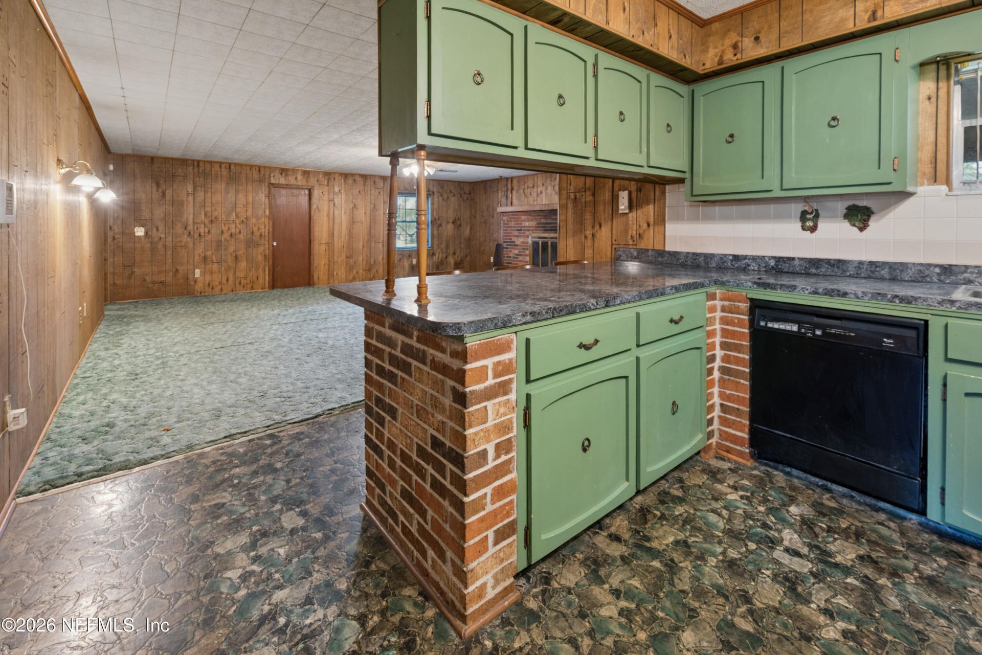 12781 W Sr 100, Lake Butler, FL 32054 Photo