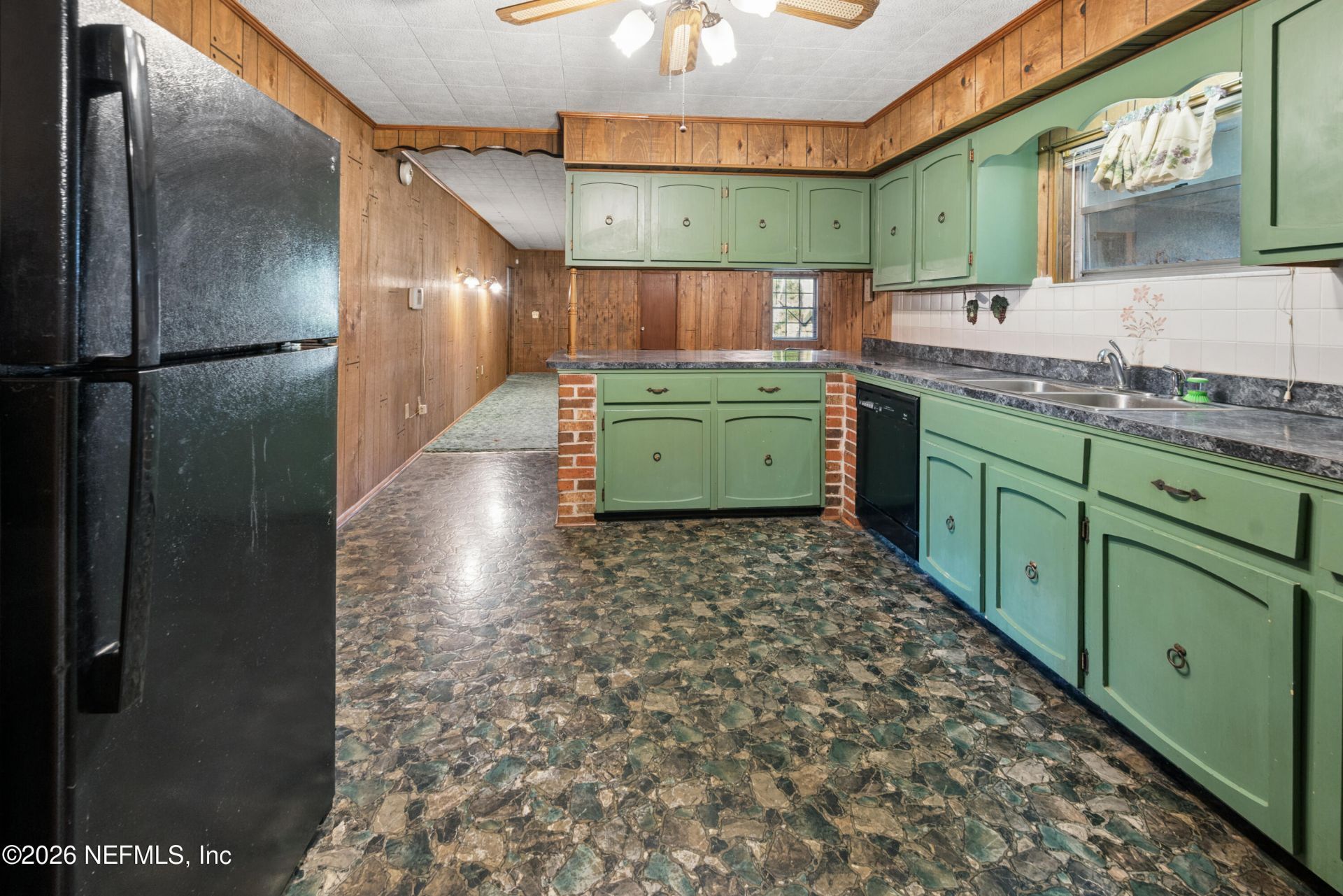 12781 W Sr 100, Lake Butler, FL 32054 Photo