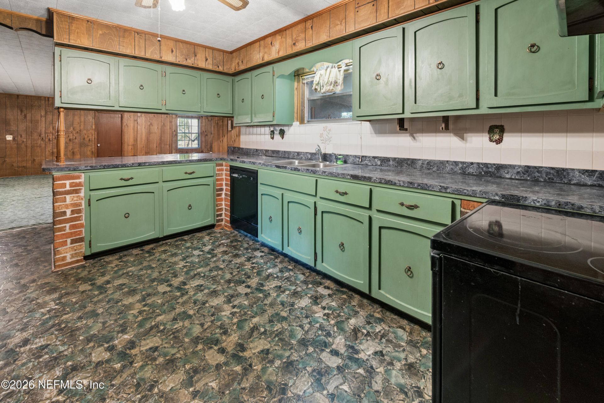 12781 W Sr 100, Lake Butler, FL 32054 Photo