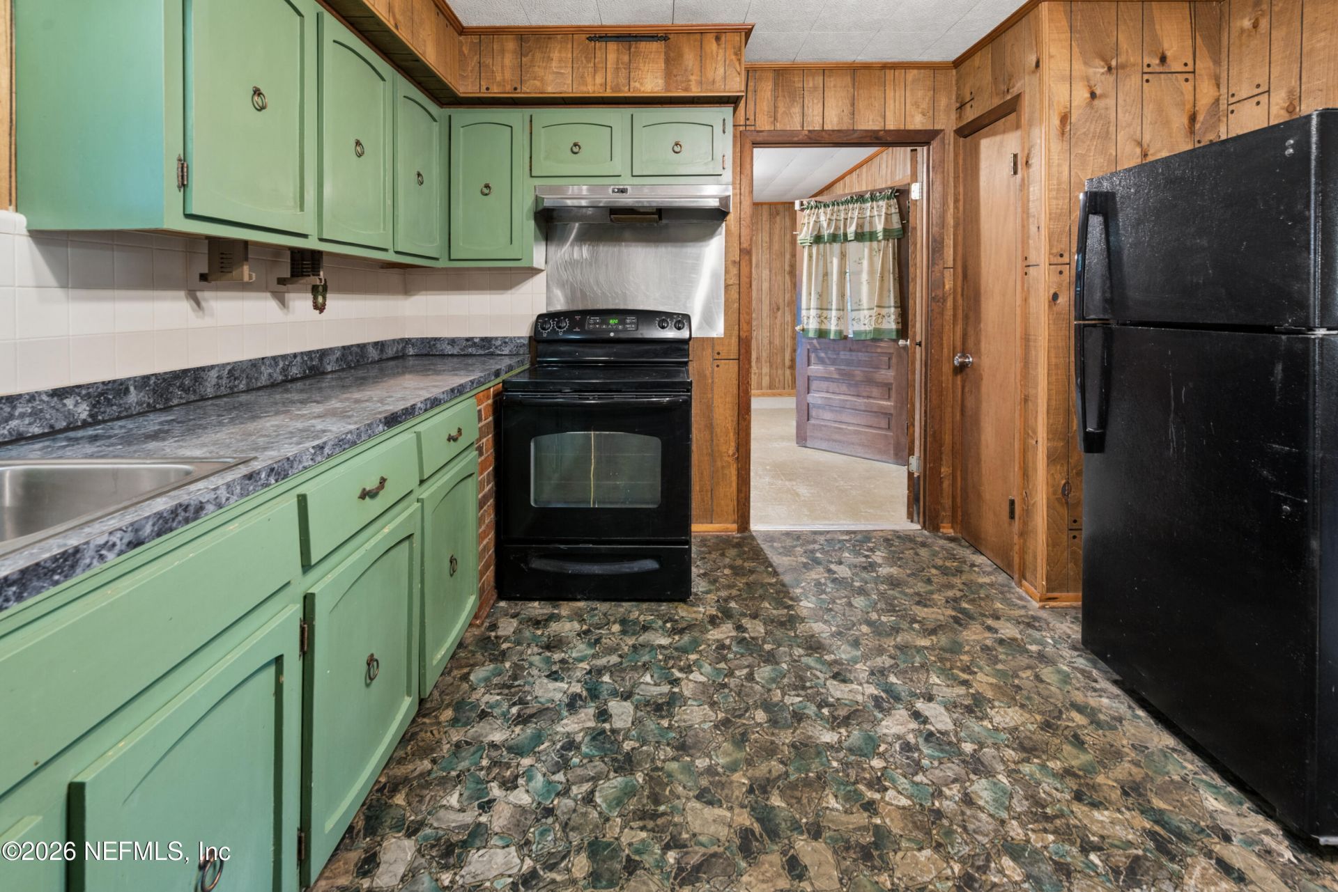 12781 W Sr 100, Lake Butler, FL 32054 Photo