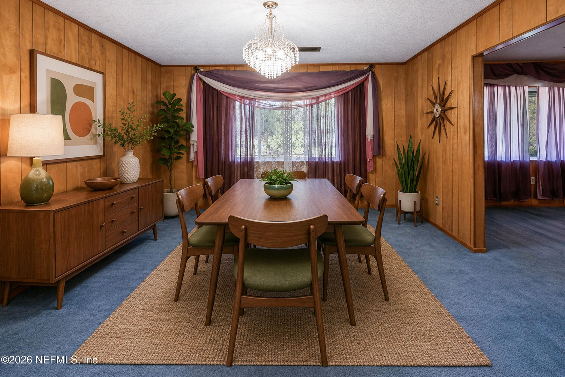 12781 W Sr 100, Lake Butler, FL 32054 Photo