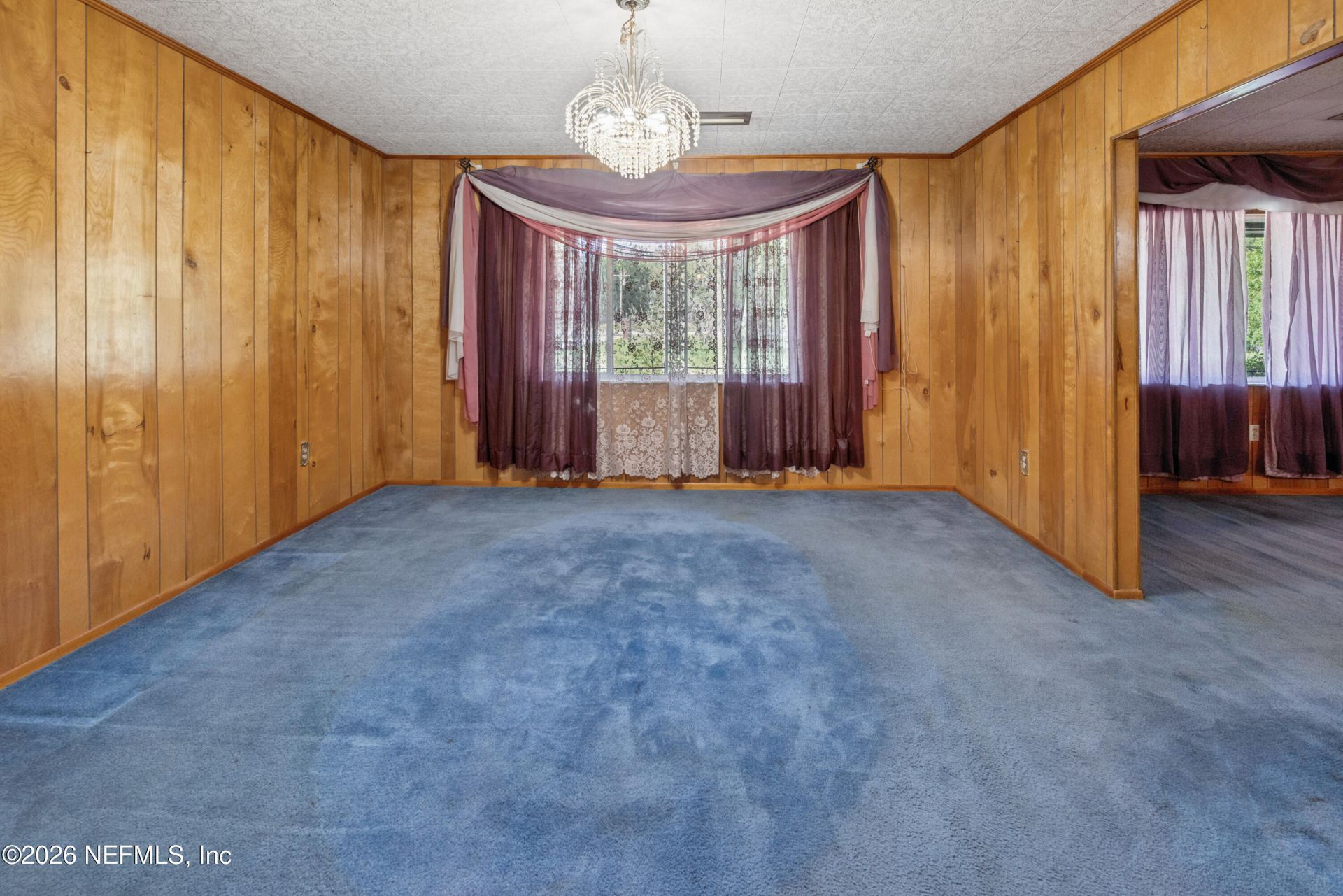 12781 W Sr 100, Lake Butler, FL 32054 Photo