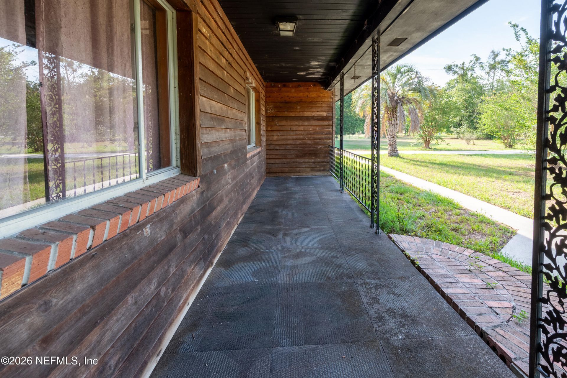 12781 W Sr 100, Lake Butler, FL 32054 Photo