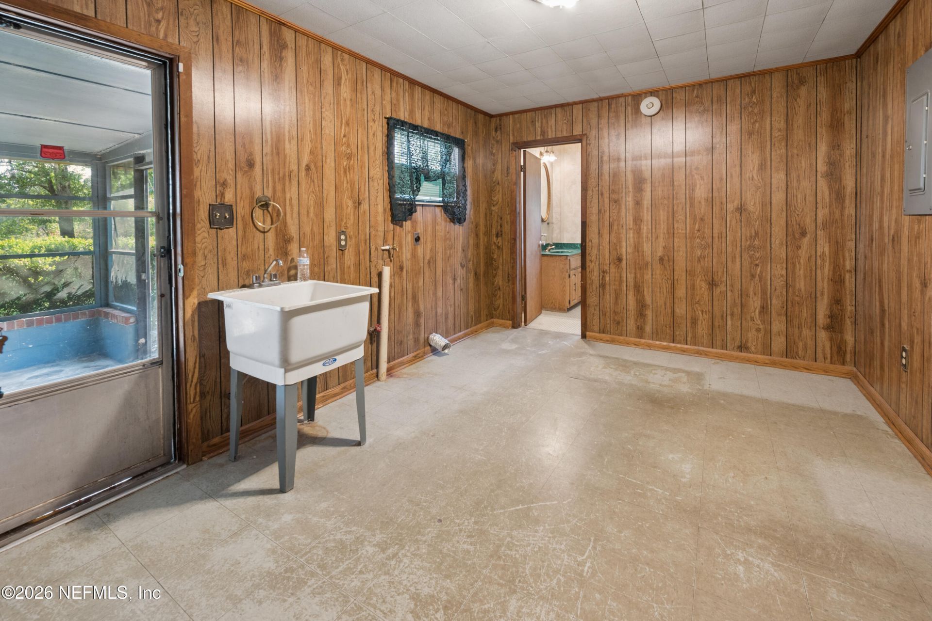 12781 W Sr 100, Lake Butler, FL 32054 Photo