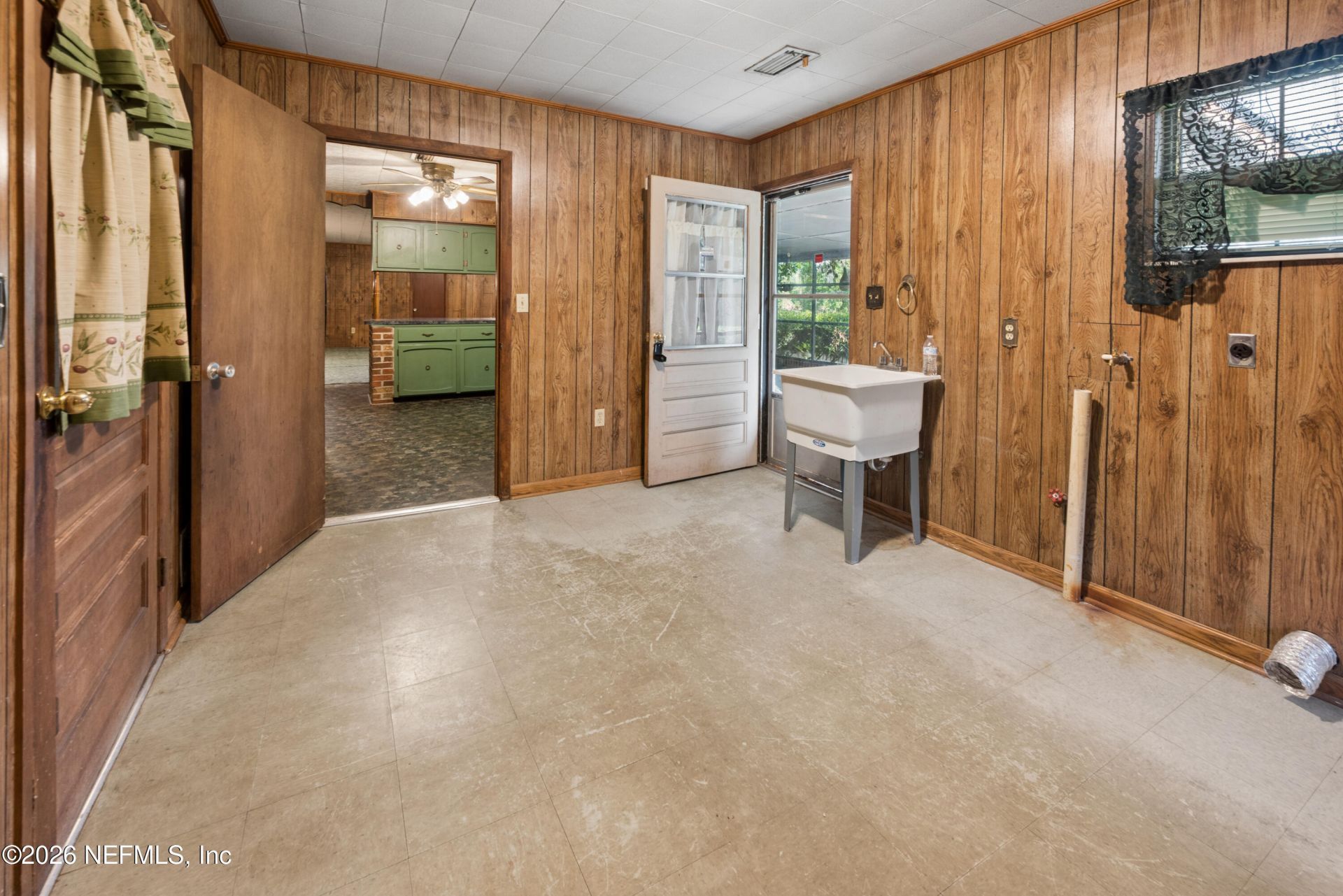 12781 W Sr 100, Lake Butler, FL 32054 Photo